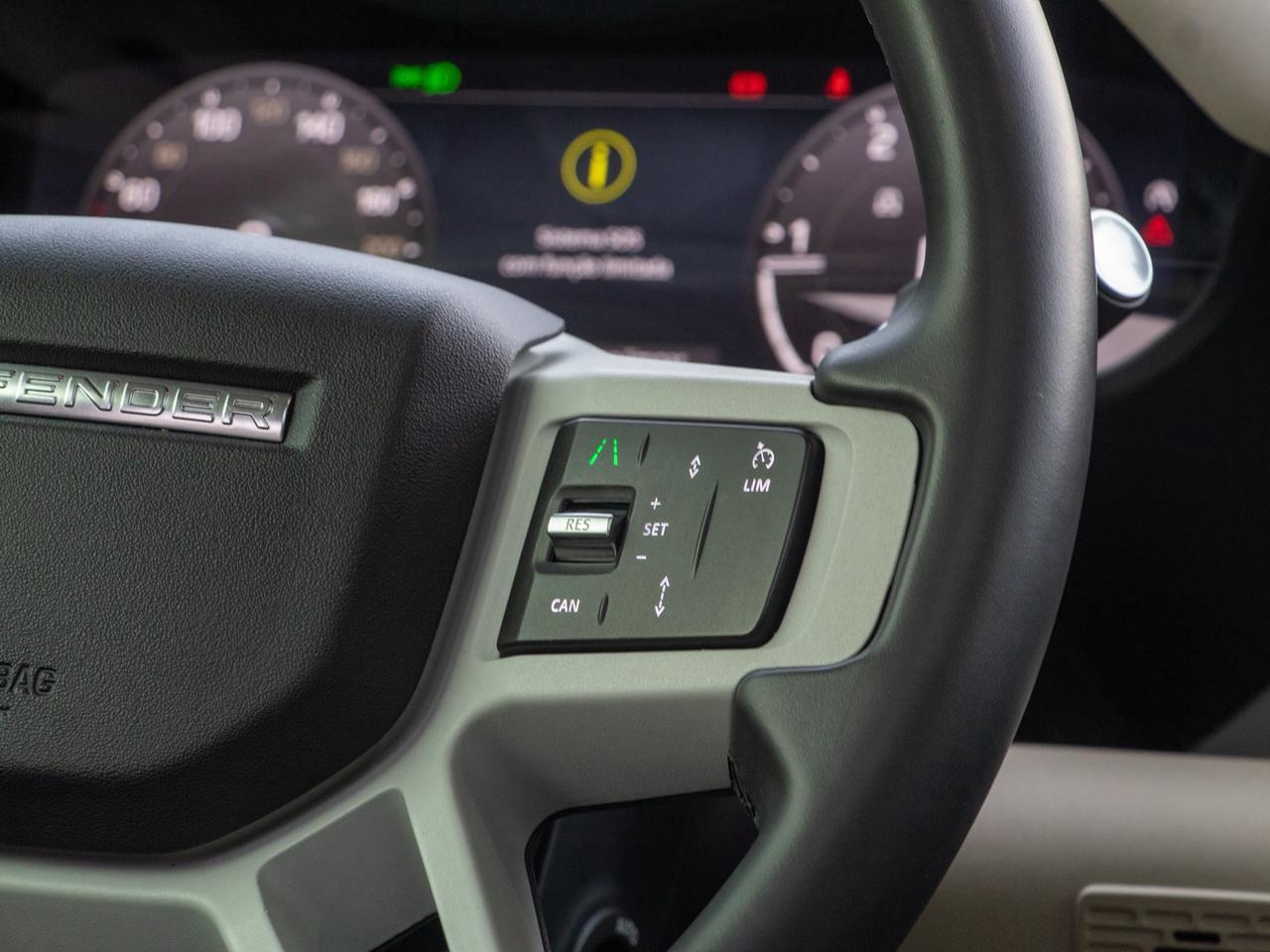 Foto número 550058 do veiculo