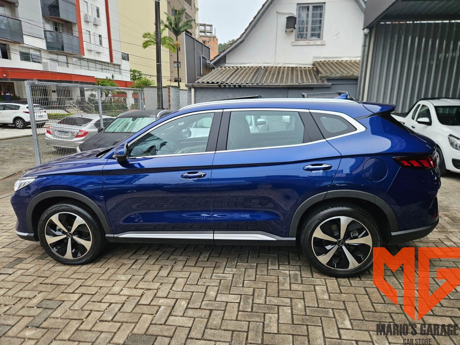 Foto número 551807 do veiculo