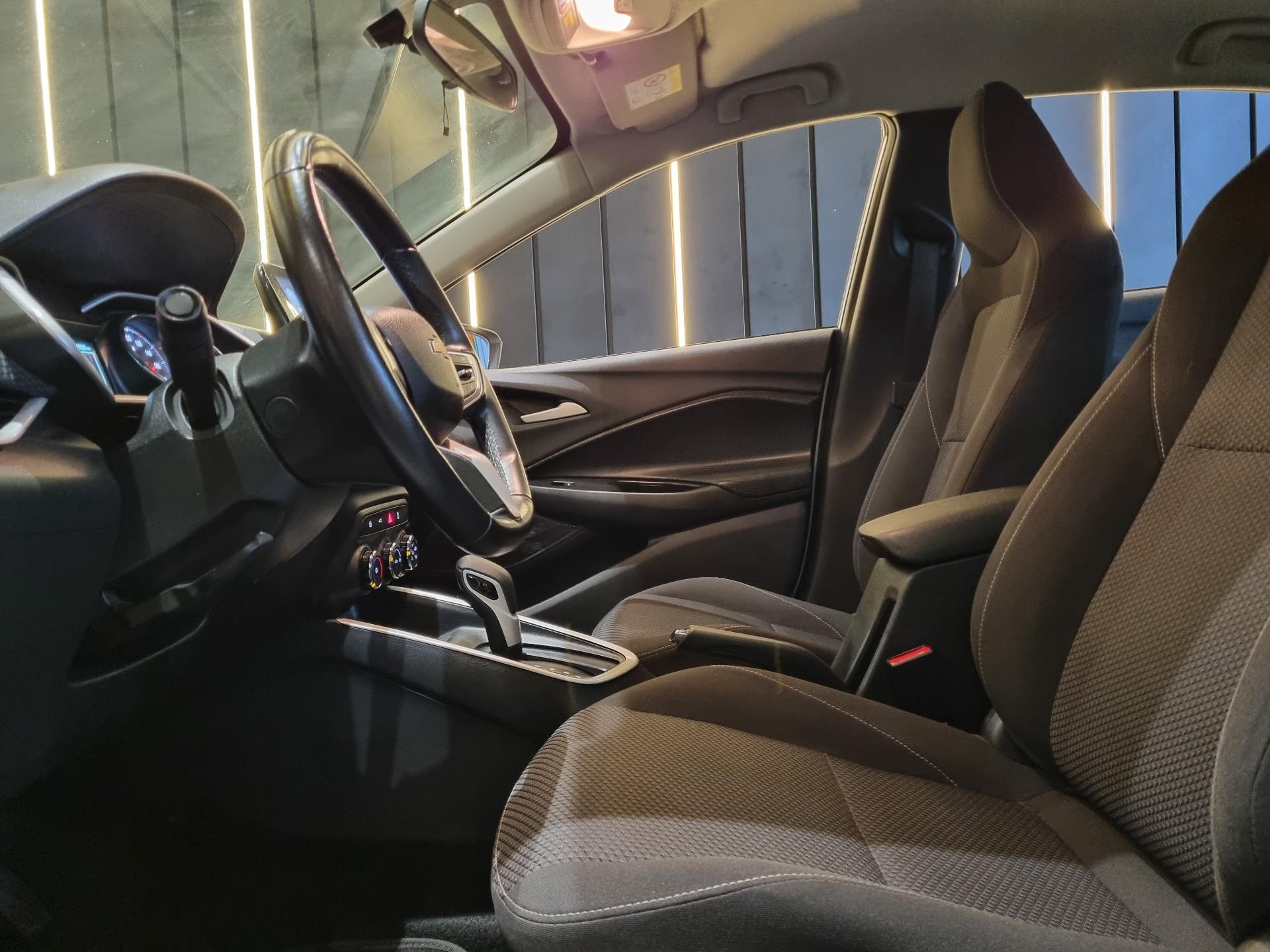 Foto número 546335 do veiculo