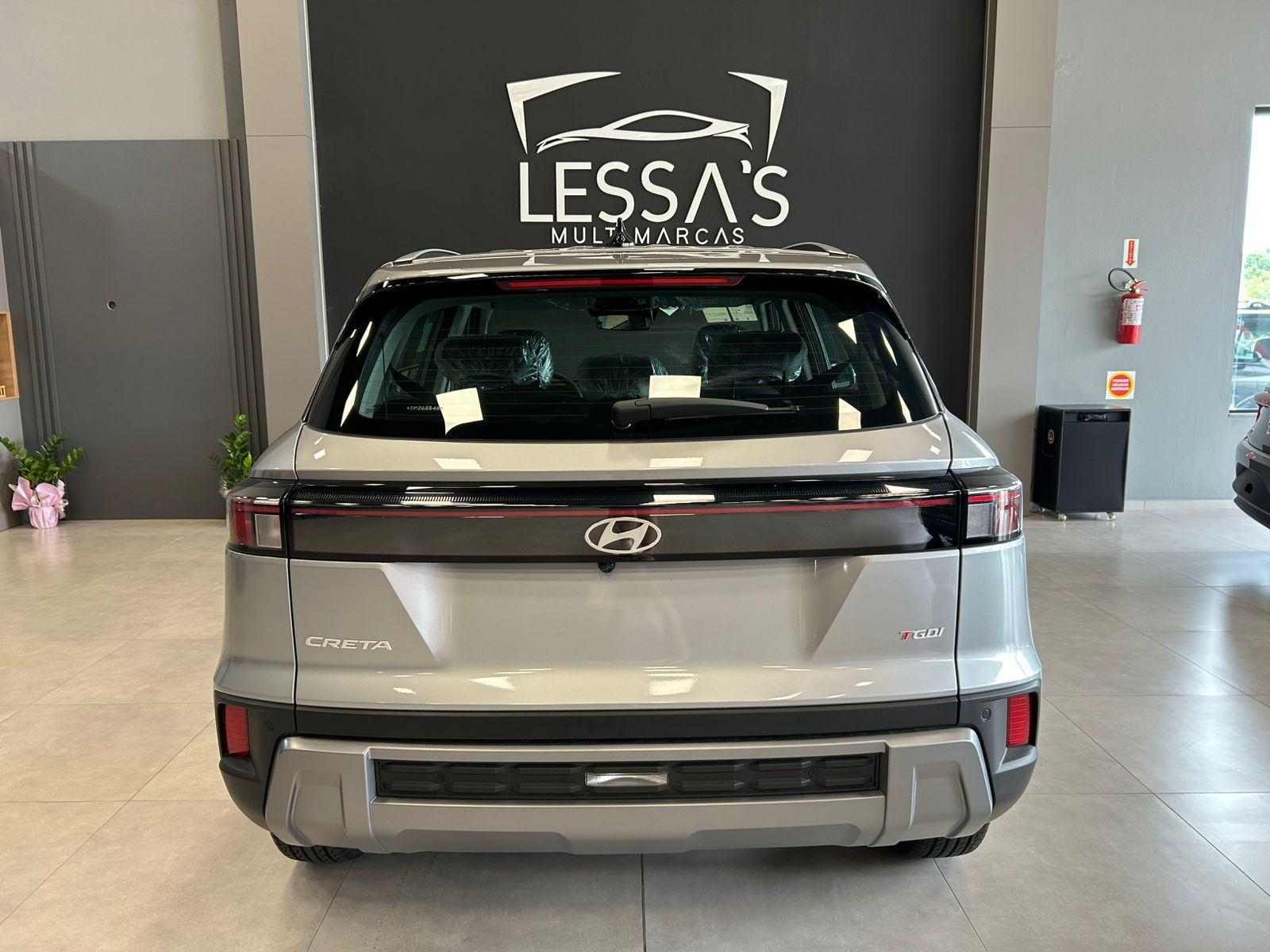 Foto número 537378 do veiculo