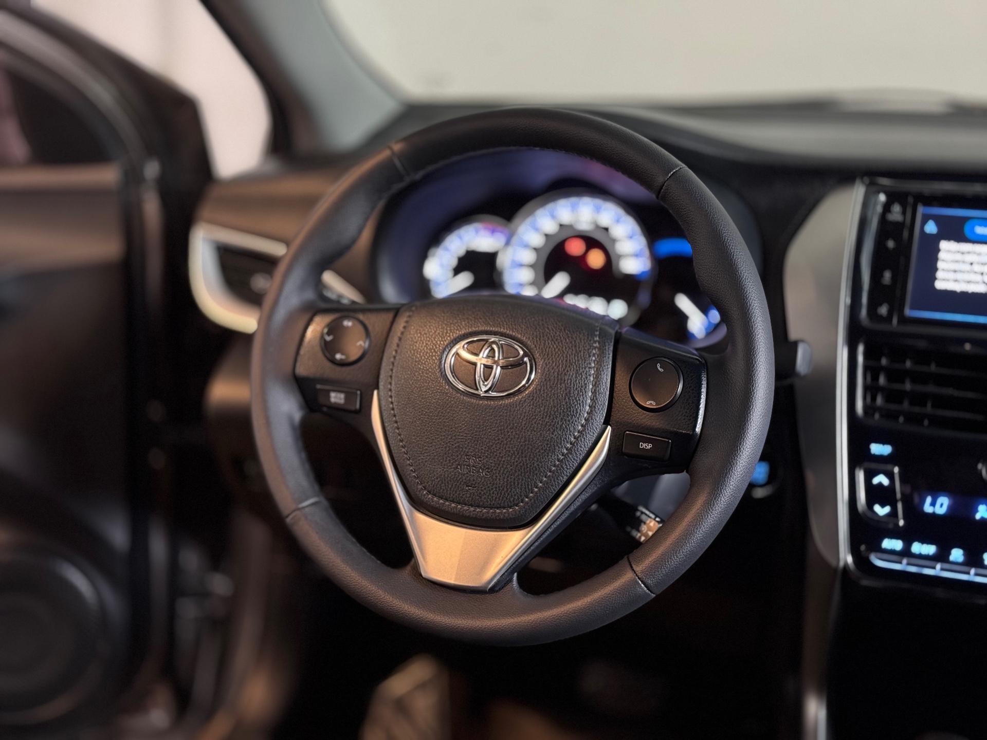 Foto número 548944 do veiculo