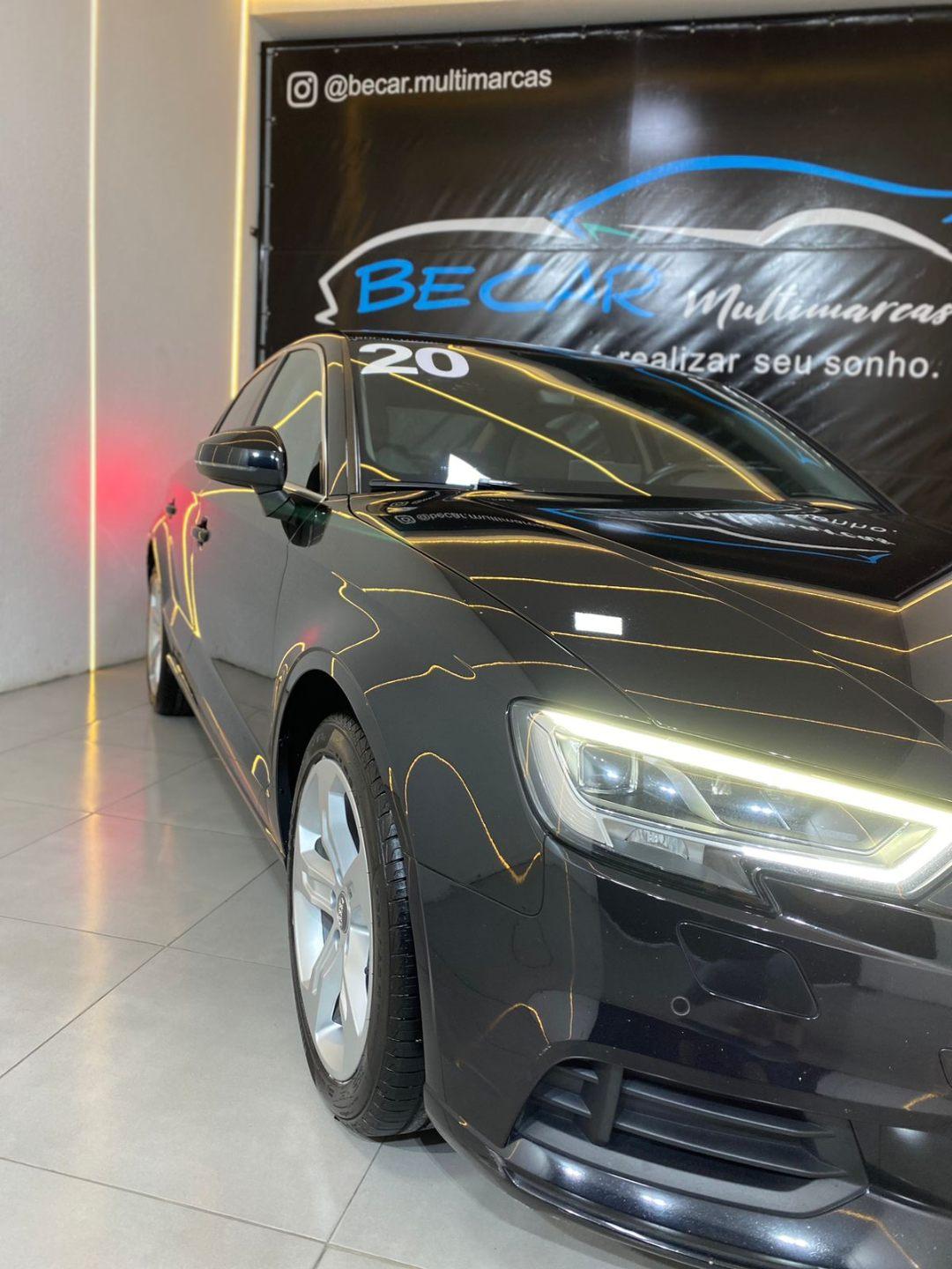 Foto número 555371 do veiculo