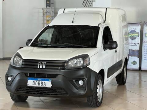 Foto número 569287 do veiculo