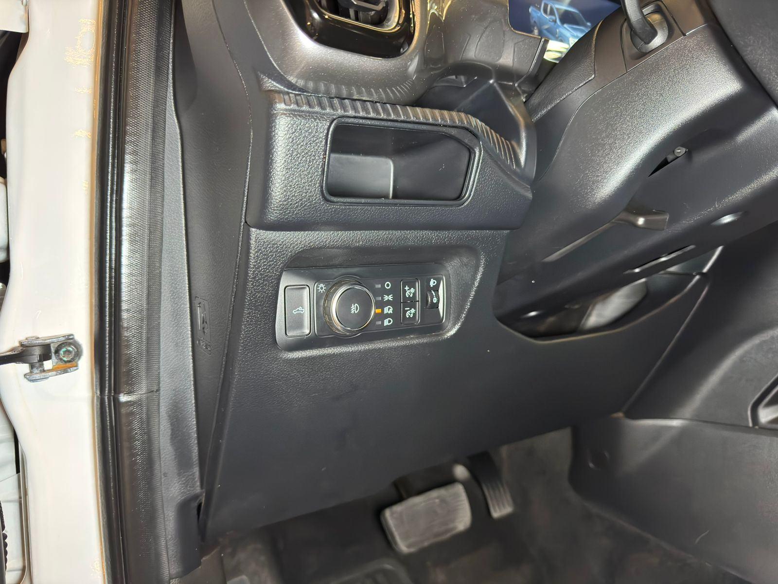 Foto número 564342 do veiculo