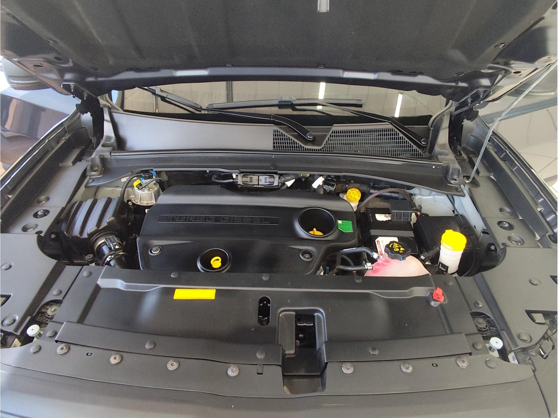 Foto número 540577 do veiculo