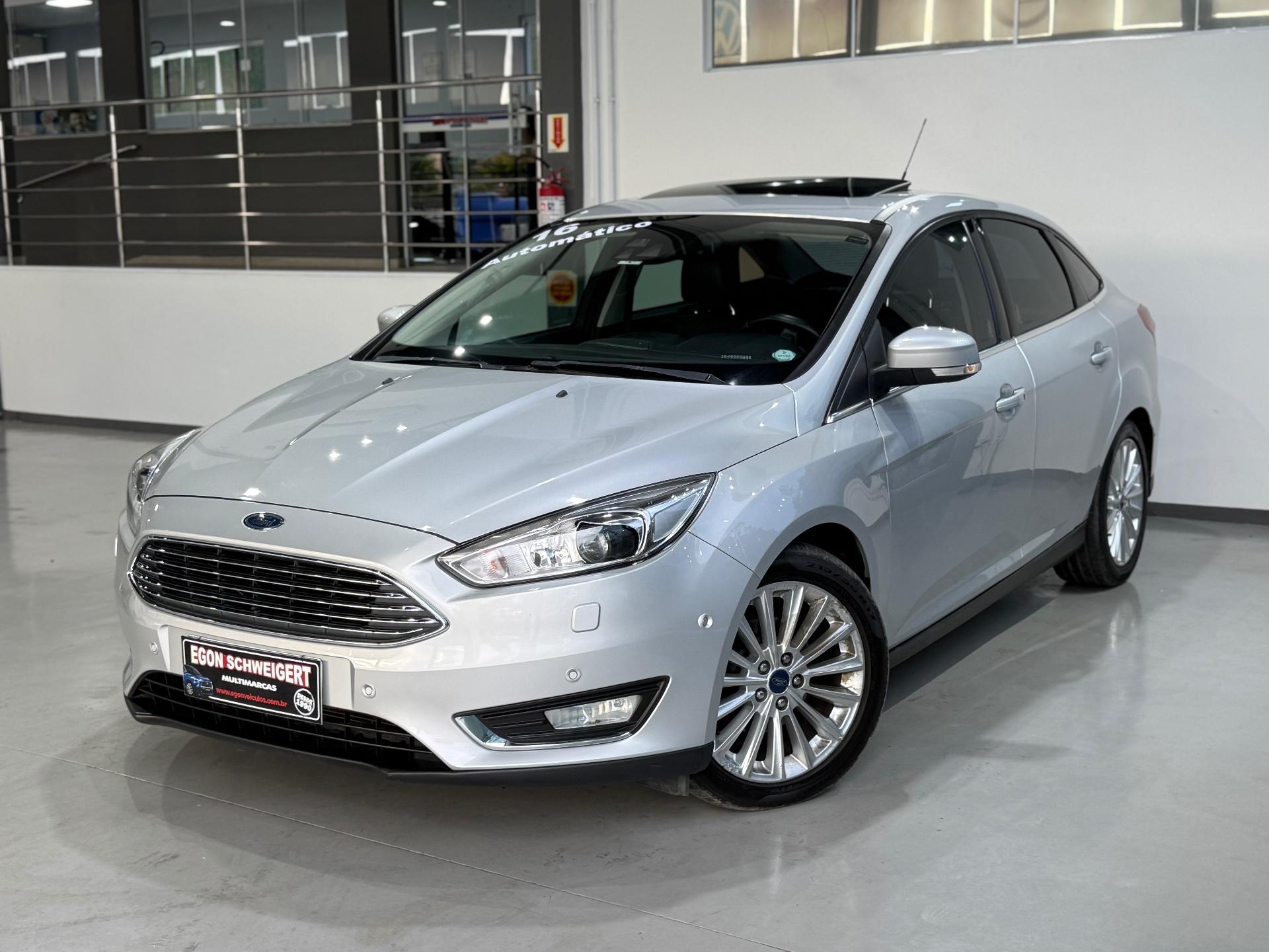 Foto número 591030 do veiculo