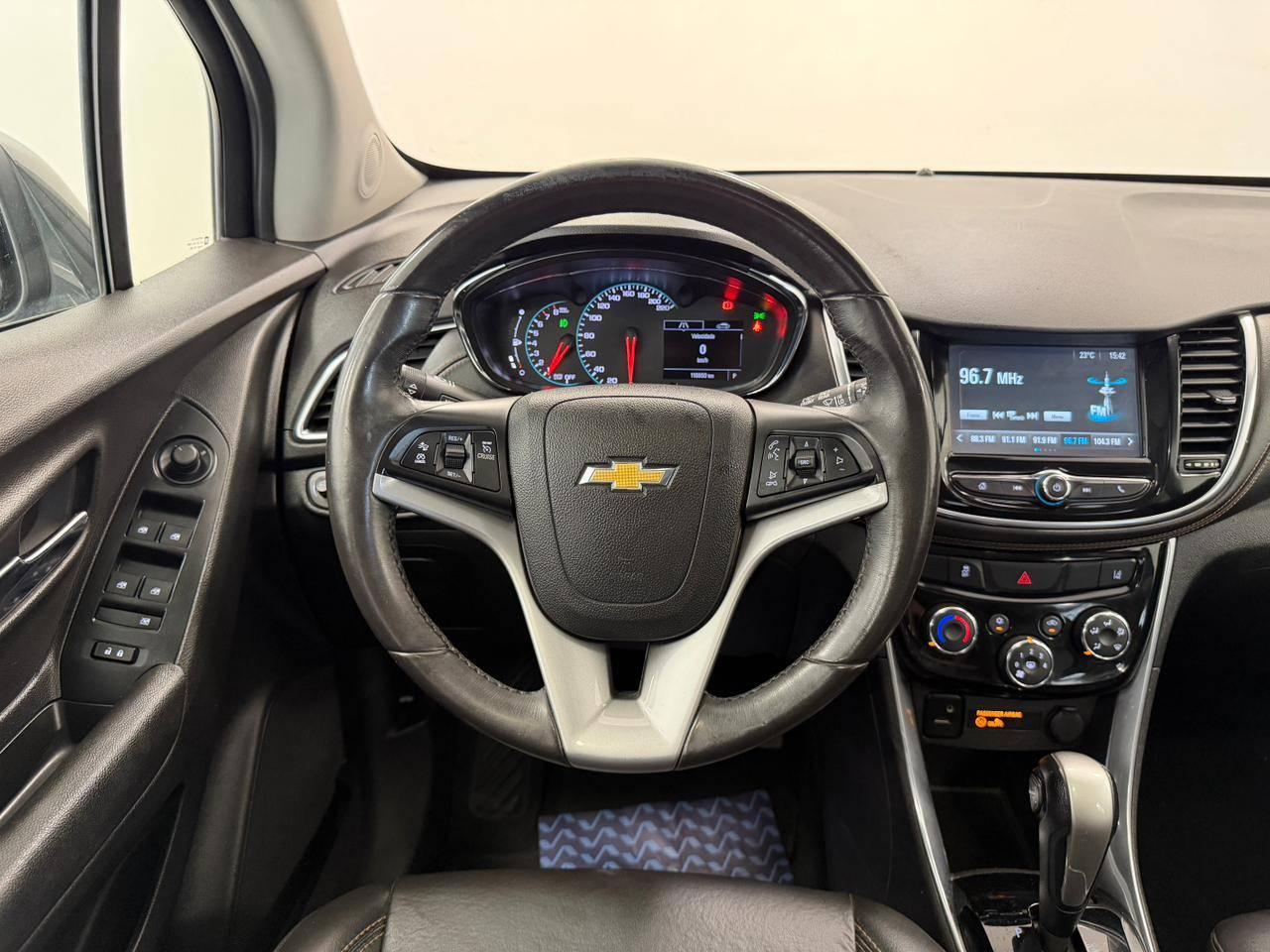 Foto número 537238 do veiculo