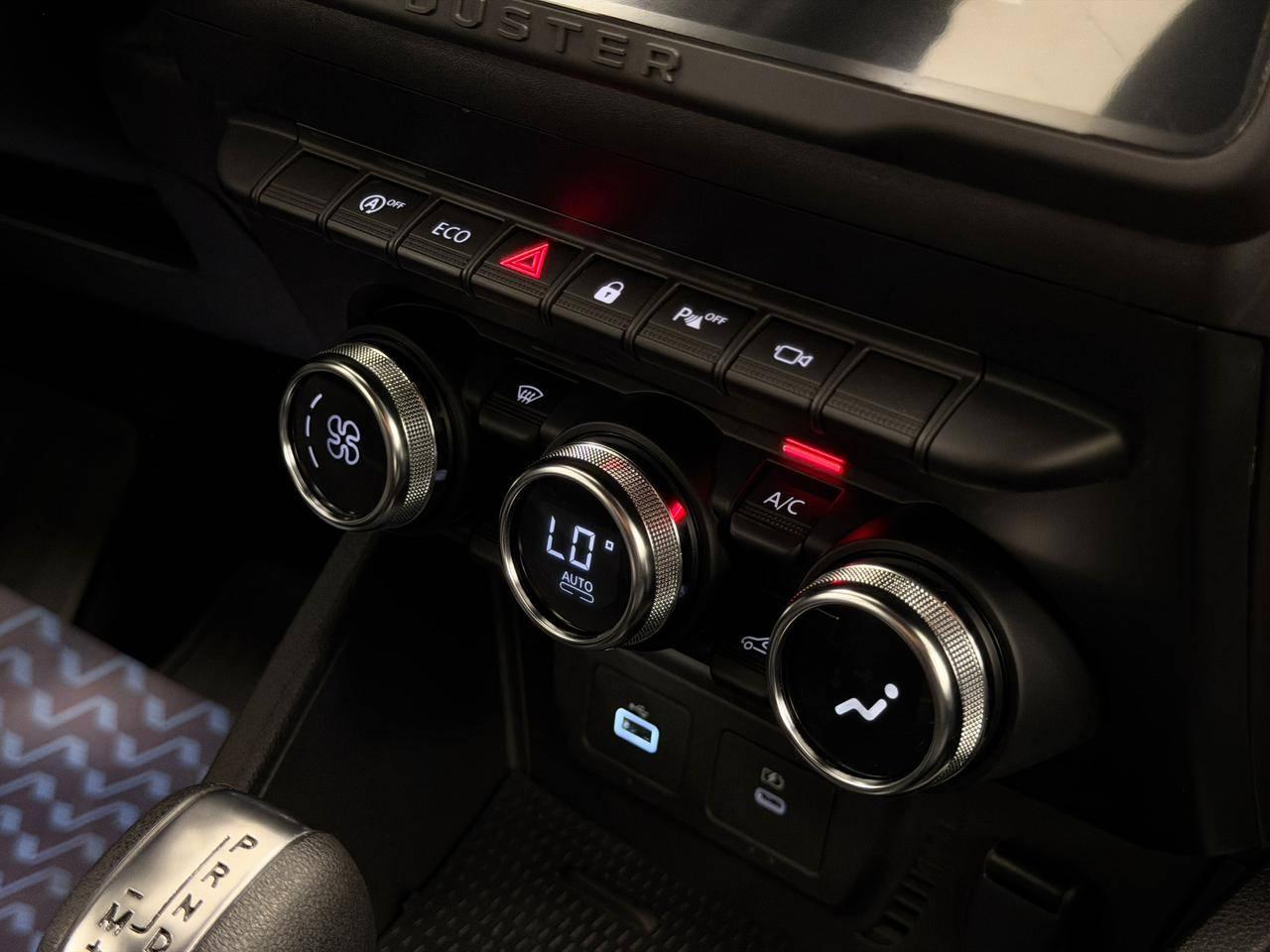 Foto número 571286 do veiculo