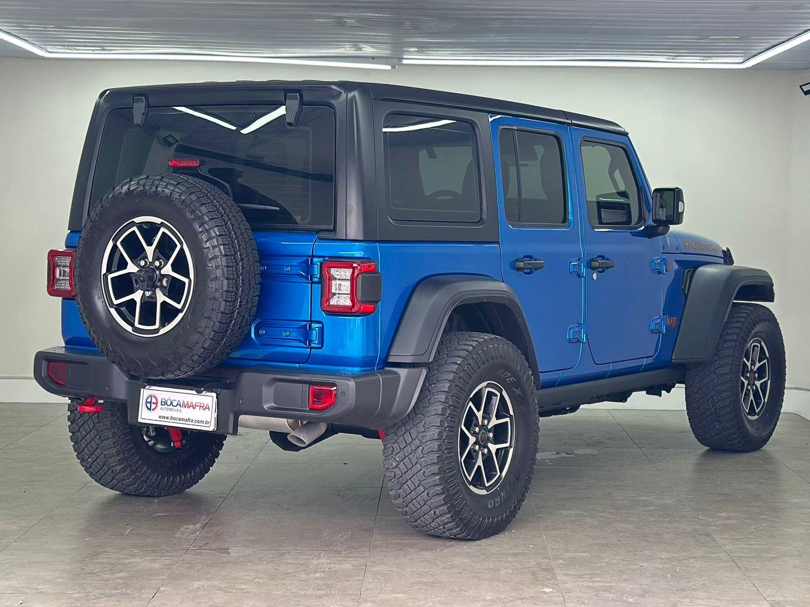 Foto número 556619 do veiculo