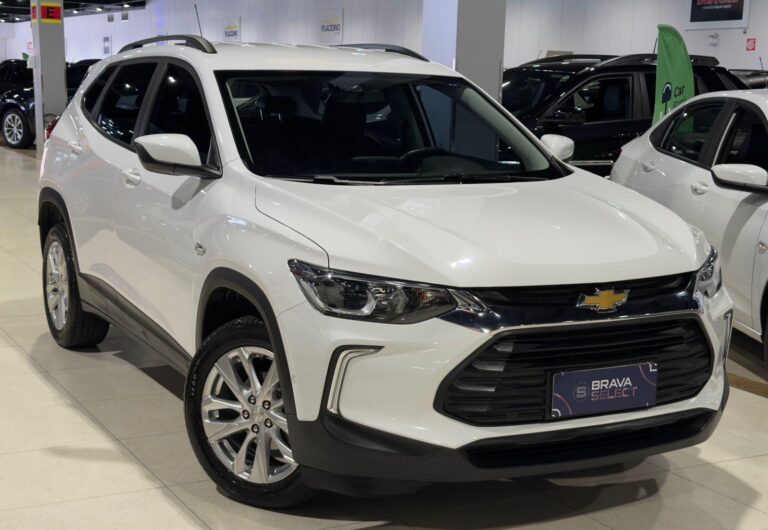 Imagem de destaque do veículo