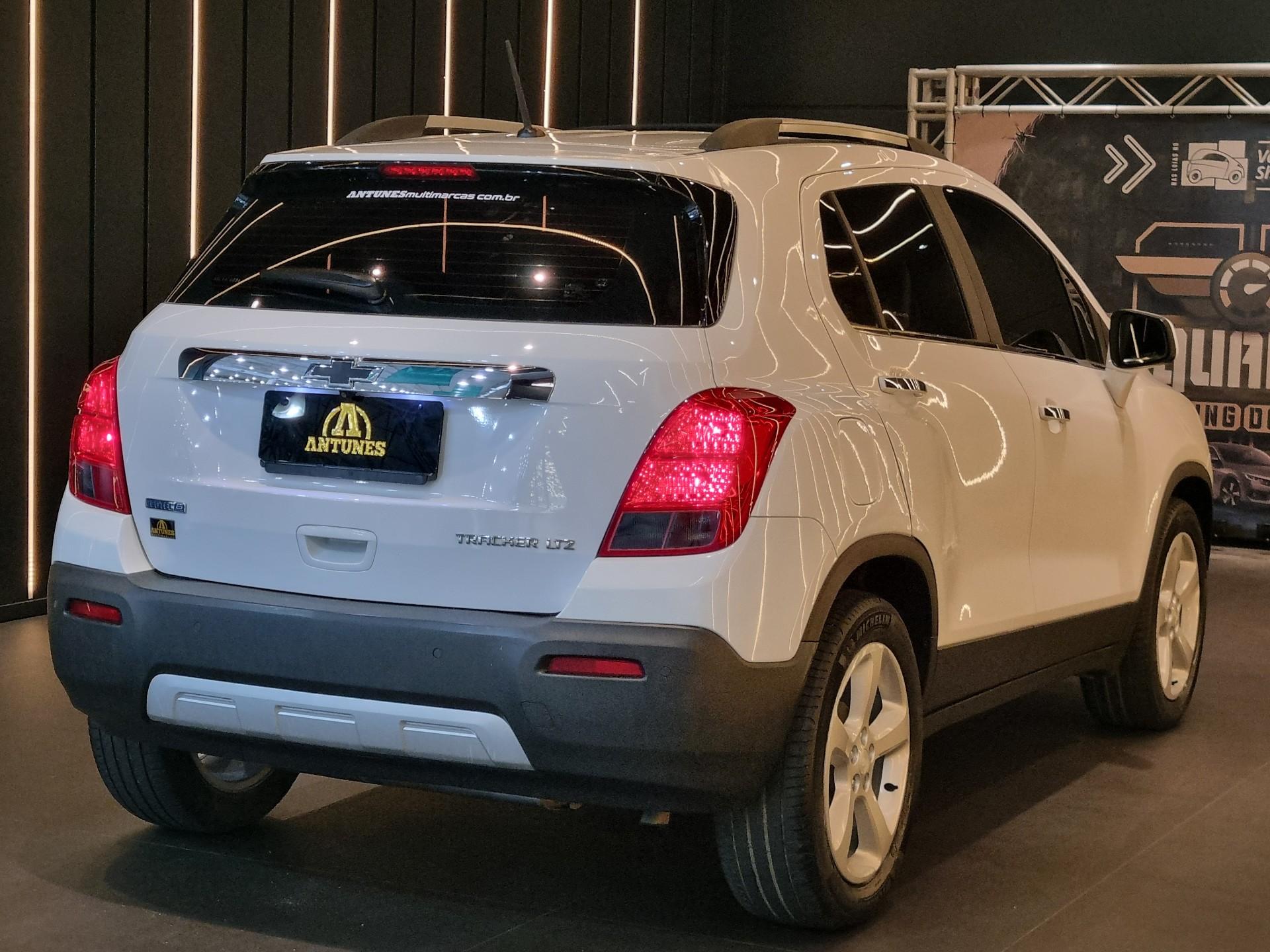 Foto número 571818 do veiculo