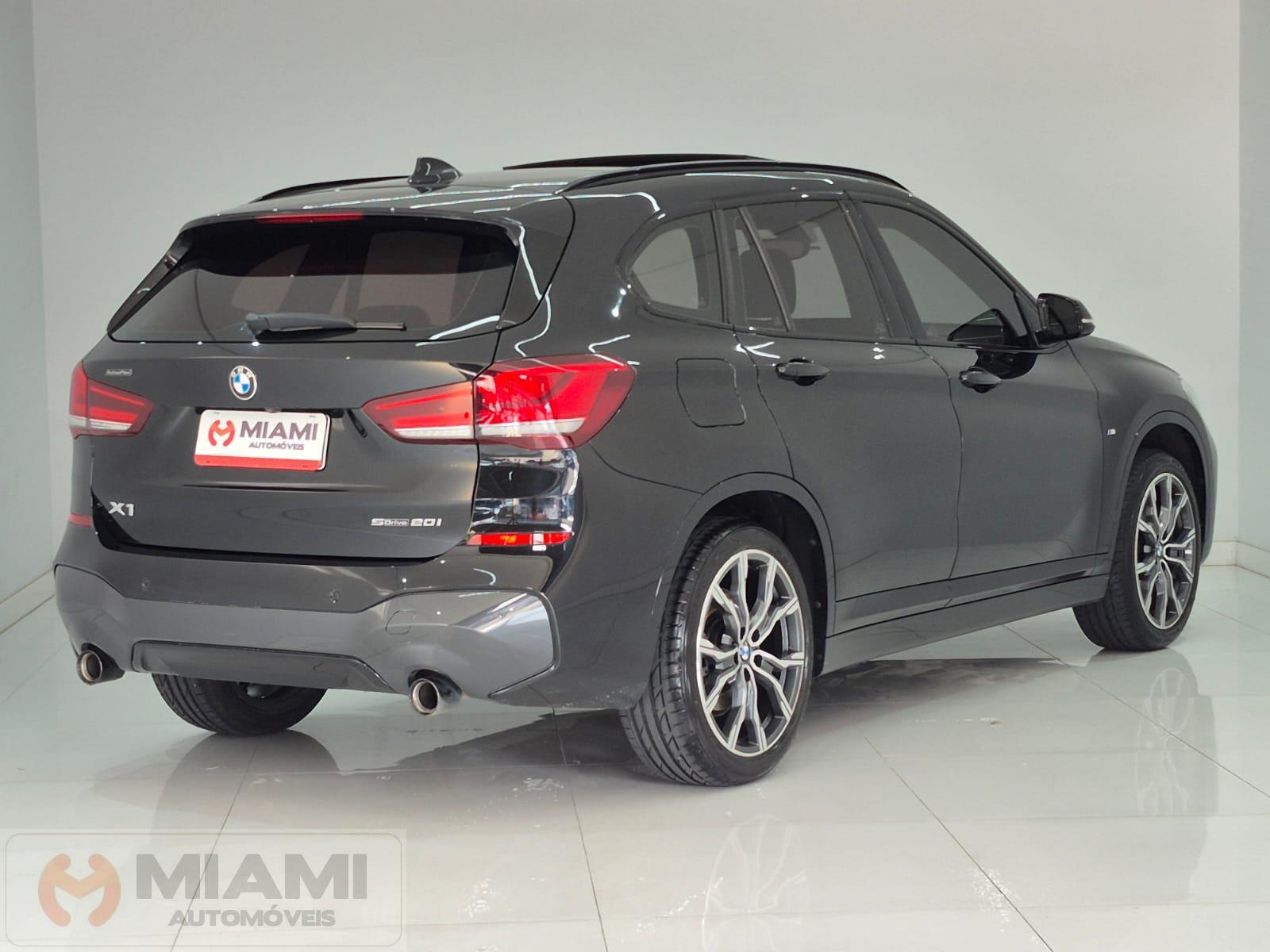 Foto número 579840 do veiculo