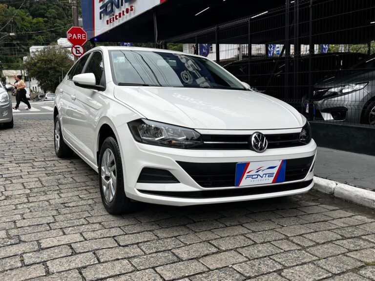 Imagem de destaque do veículo