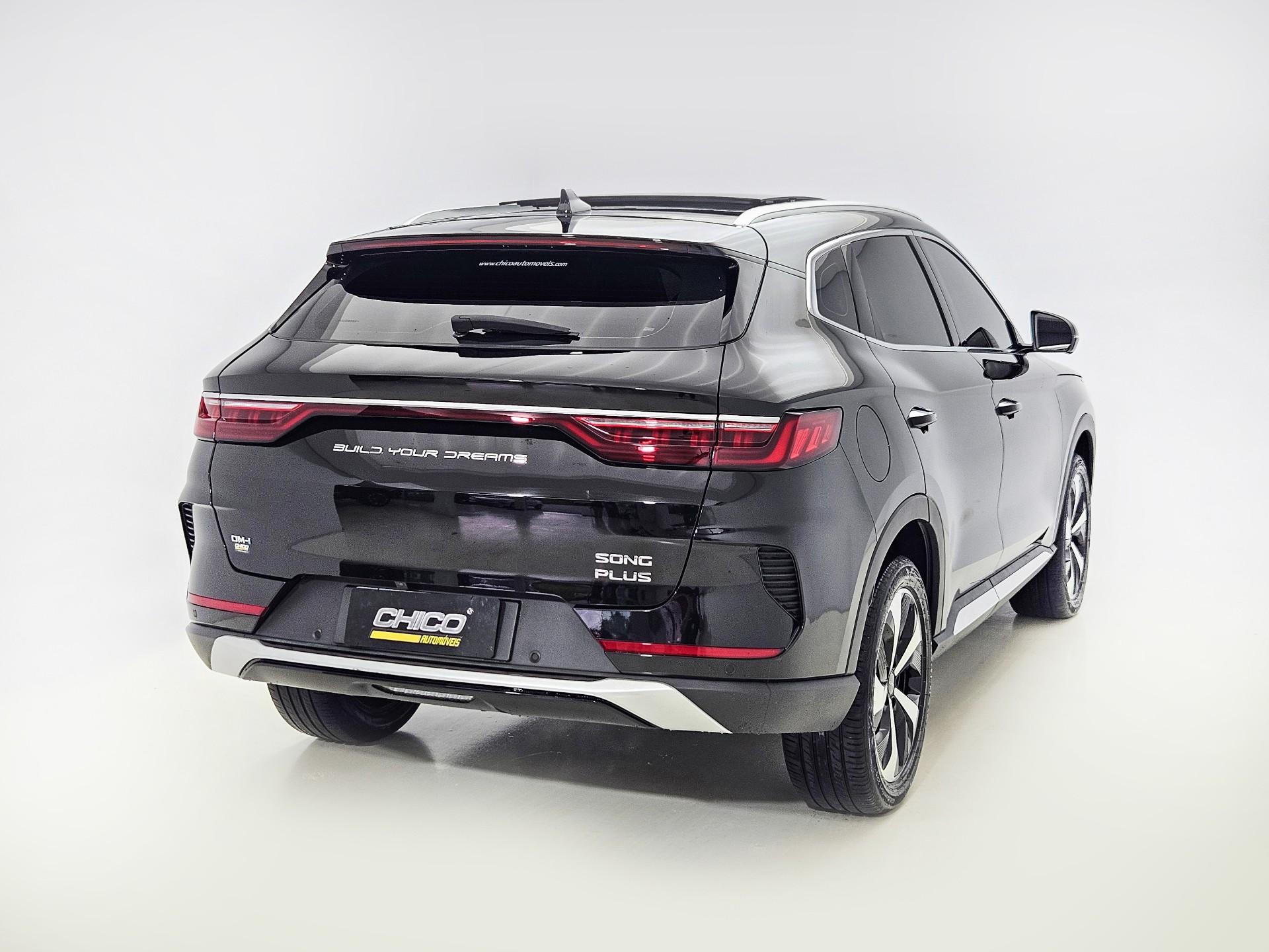 Foto número 540940 do veiculo