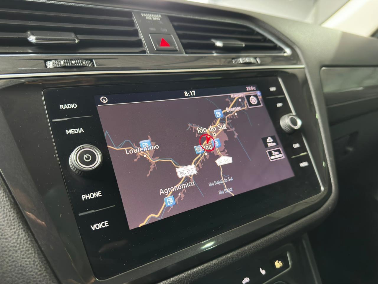 Foto número 589756 do veiculo