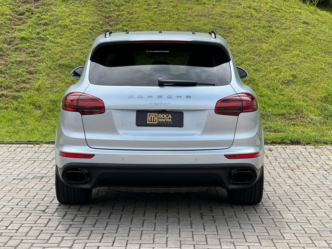 Foto número 540361 do veiculo