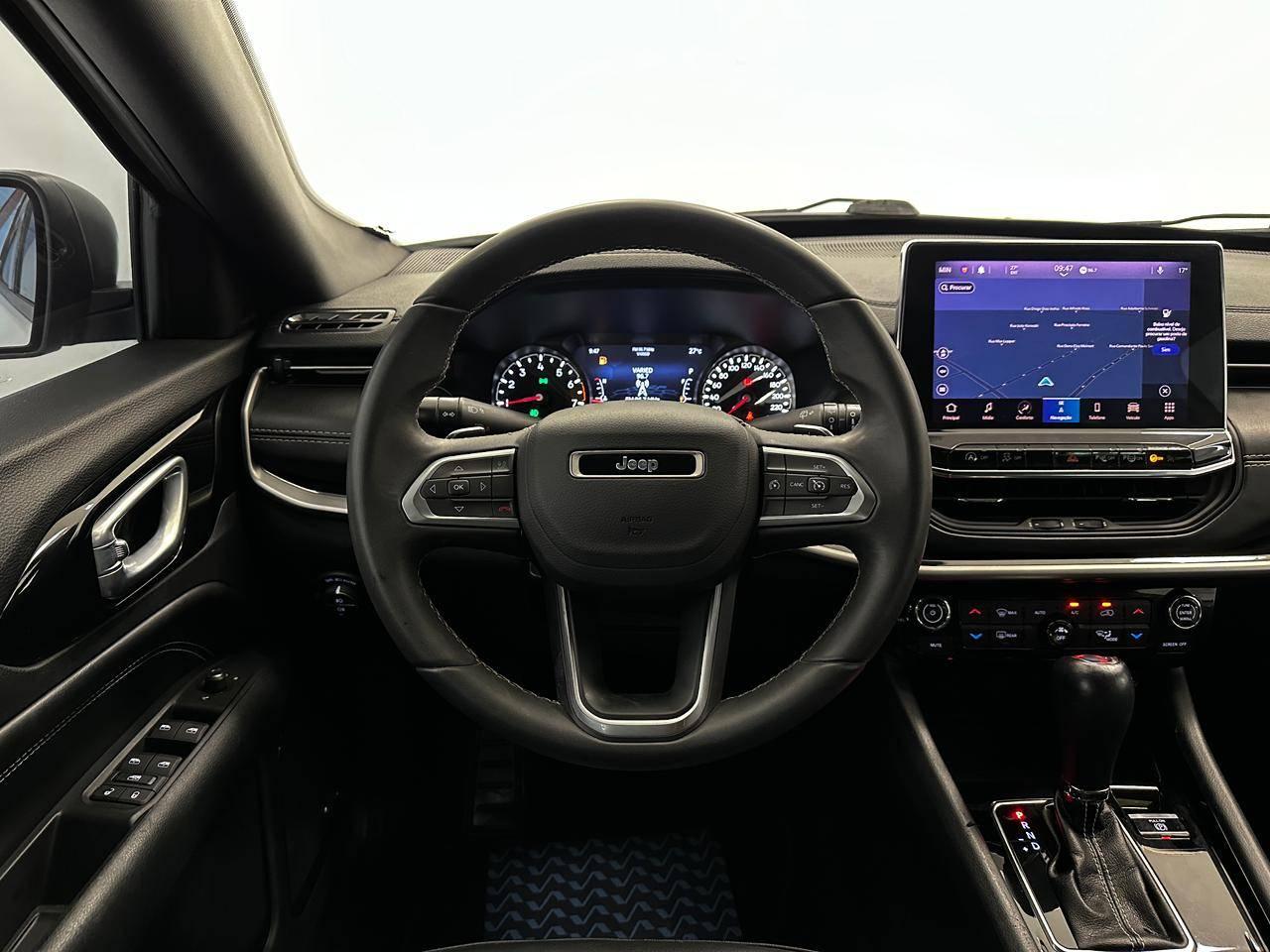 Foto número 566078 do veiculo