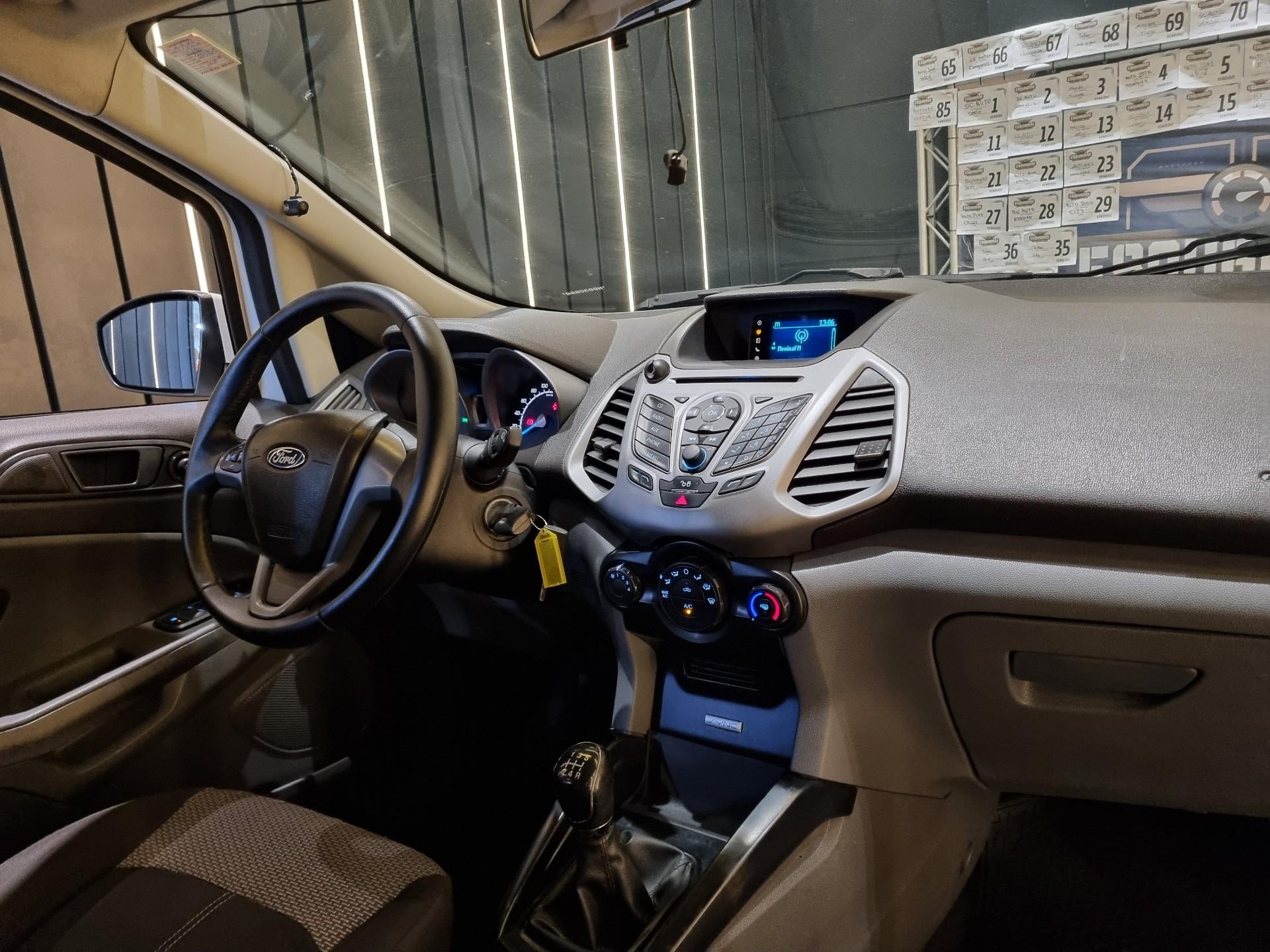 Foto número 576650 do veiculo