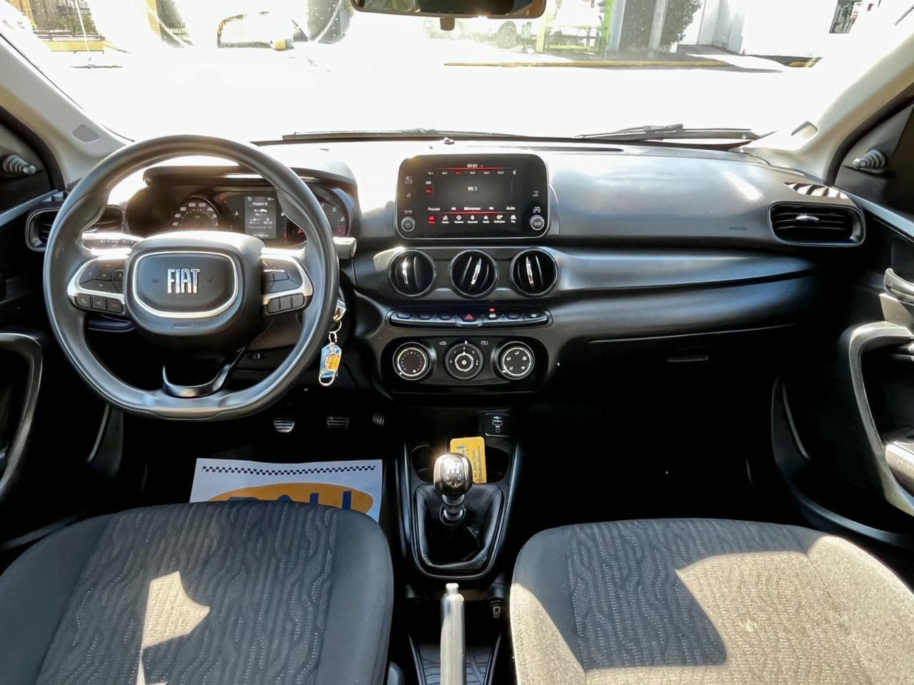 Foto número 561821 do veiculo