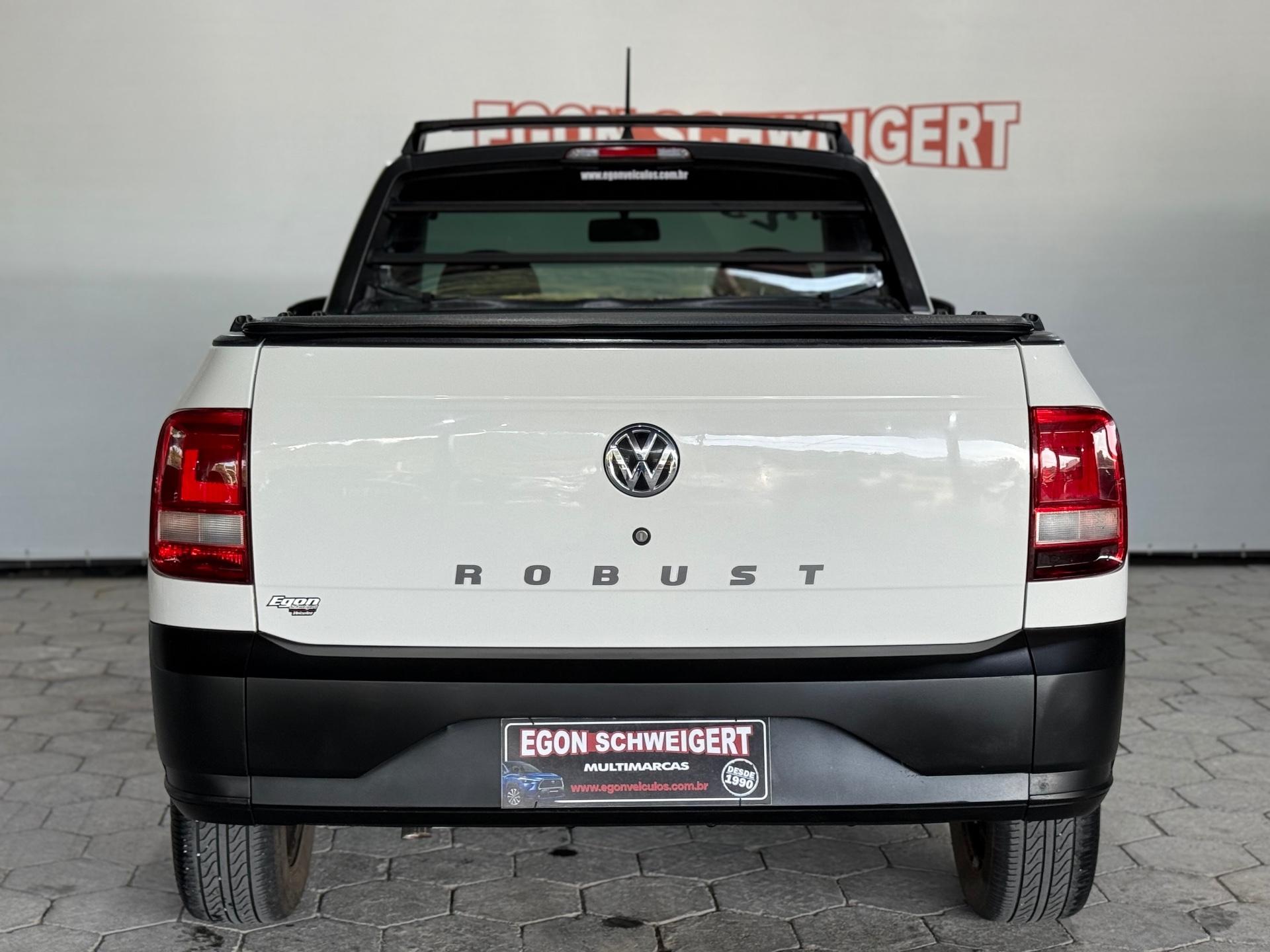 Foto número 536751 do veiculo