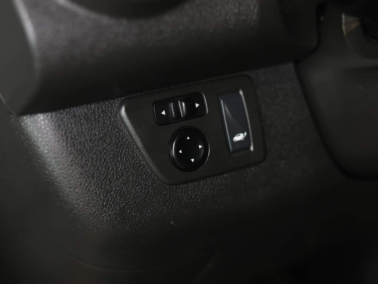 Foto número 564243 do veiculo