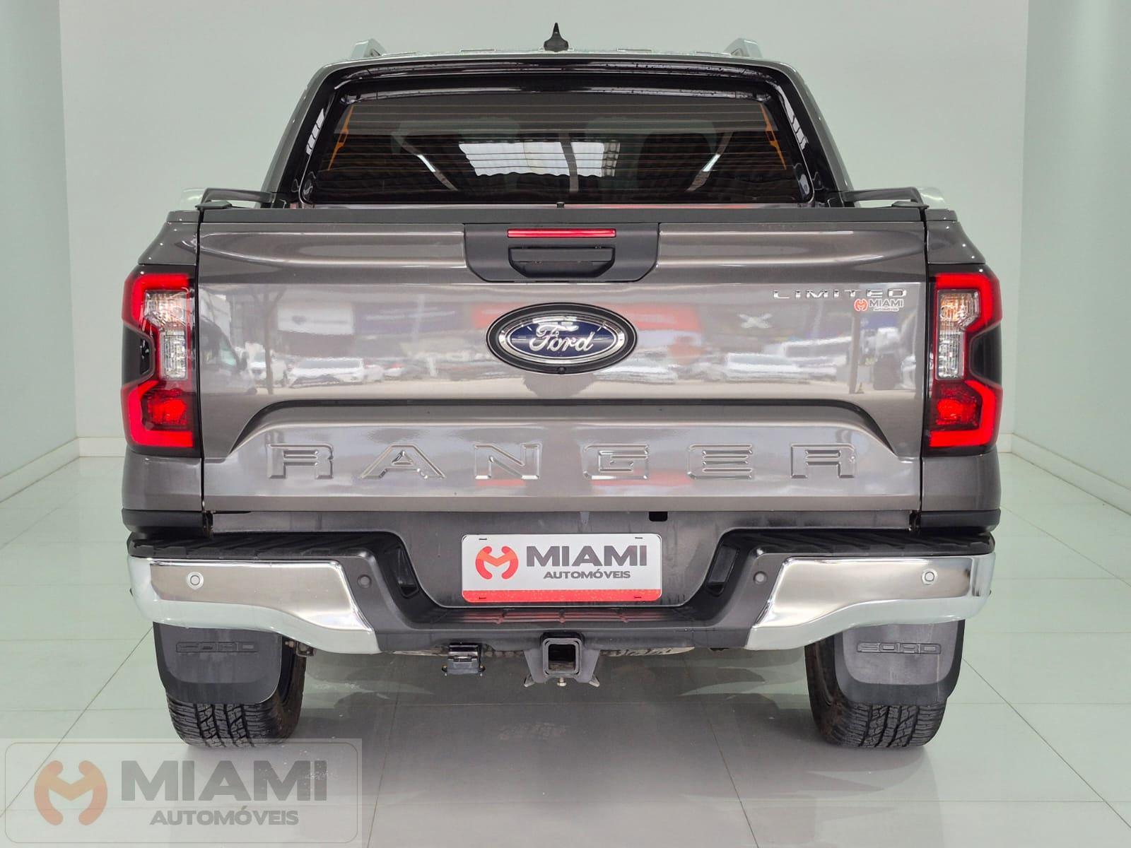 Foto número 542154 do veiculo