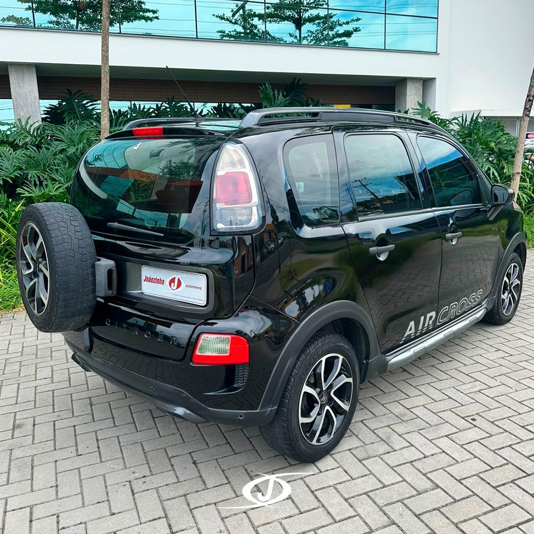 Foto número 545672 do veiculo