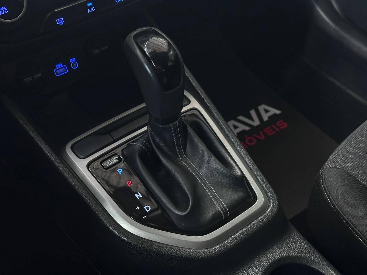 Foto número 577886 do veiculo