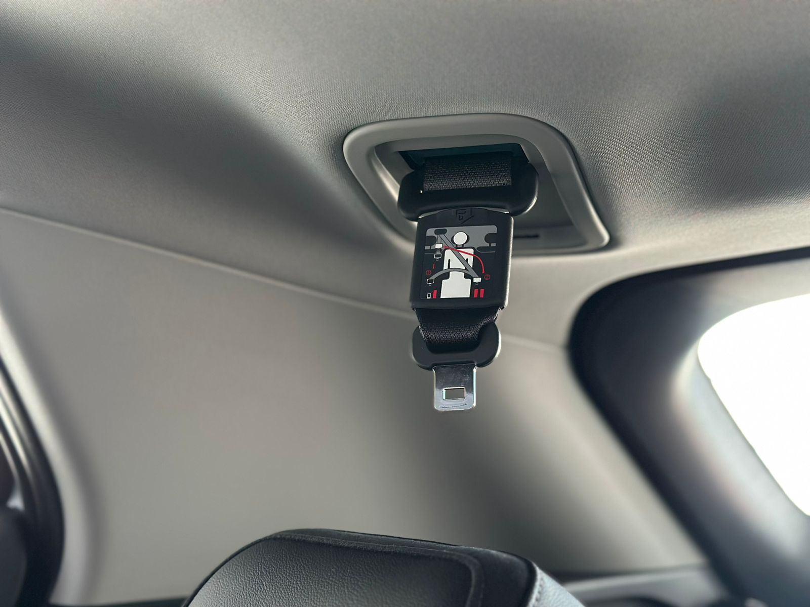 Foto número 568809 do veiculo