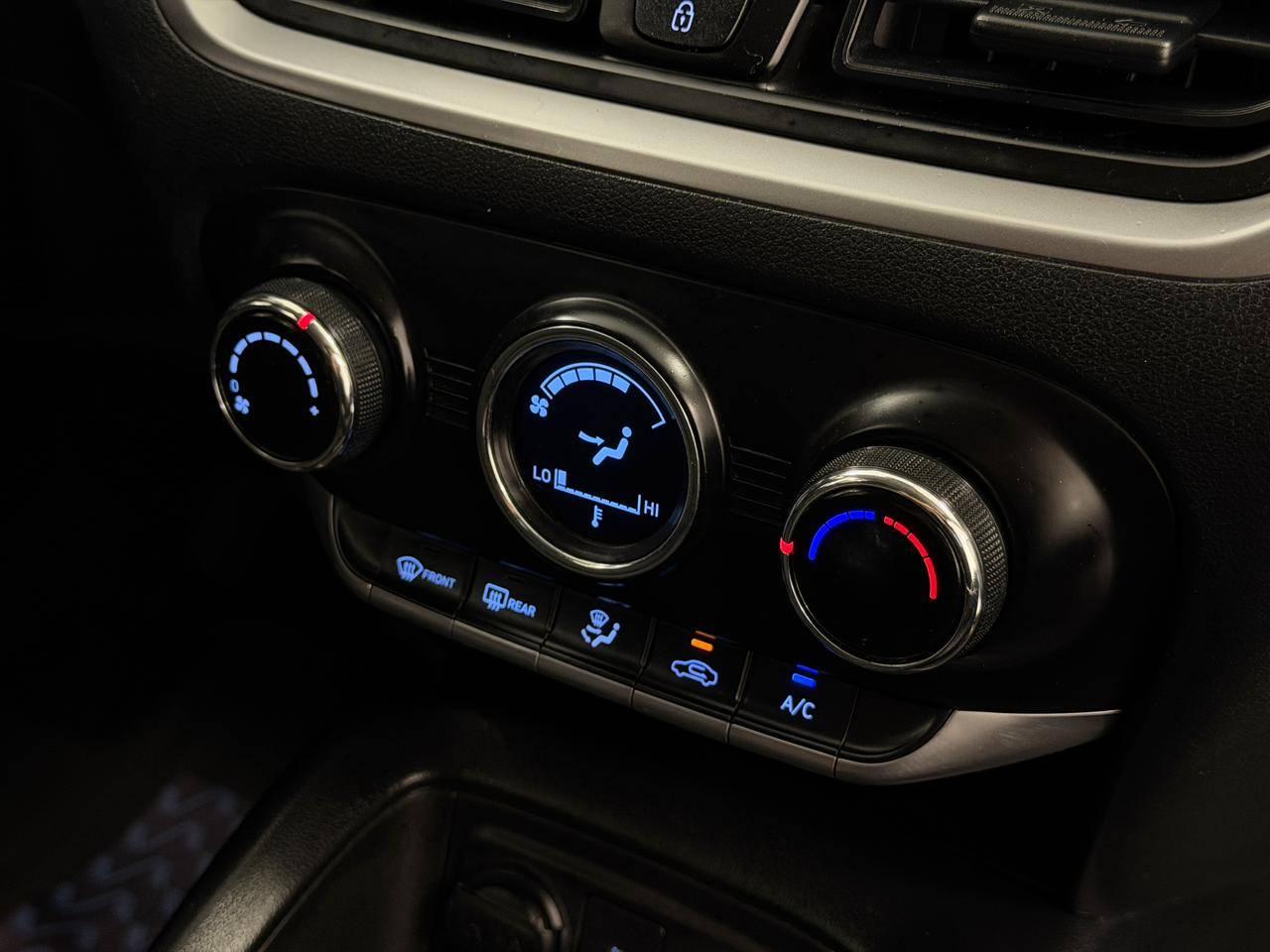 Foto número 587088 do veiculo