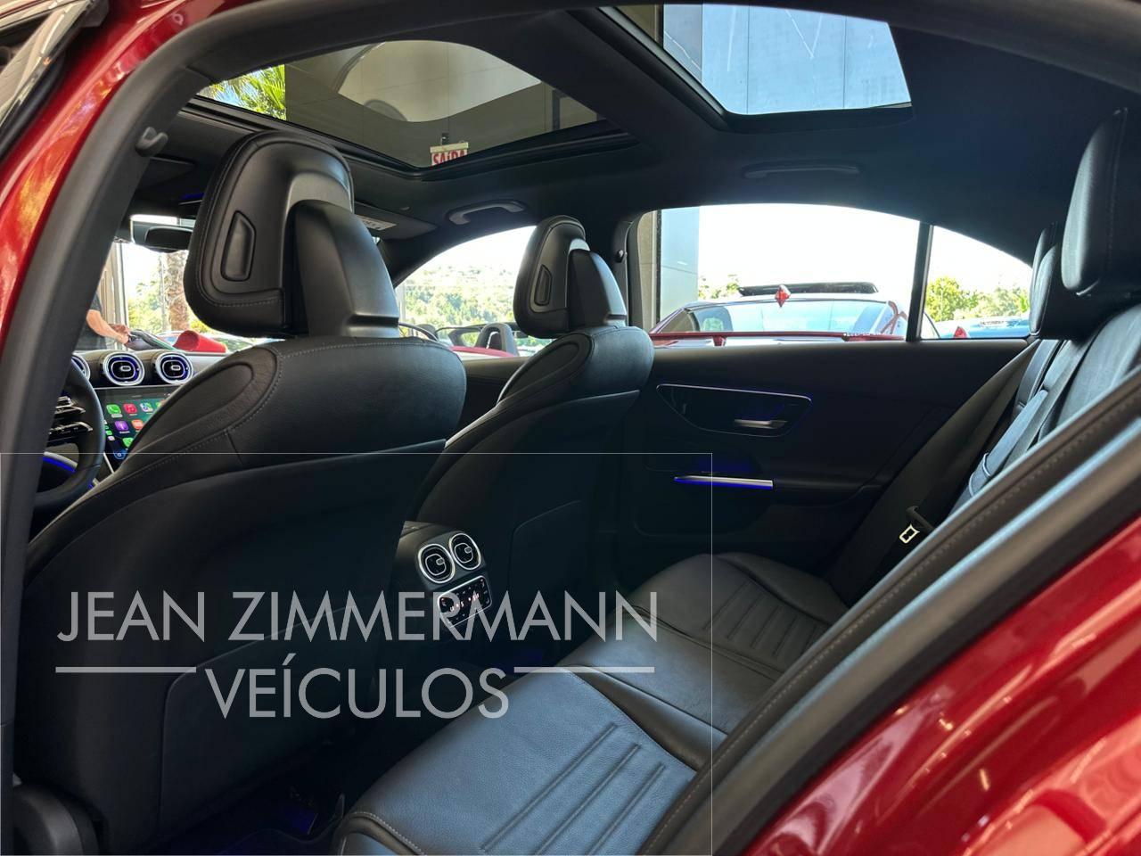 Foto número 563424 do veiculo