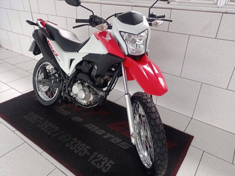 Imagem de destaque do veículo