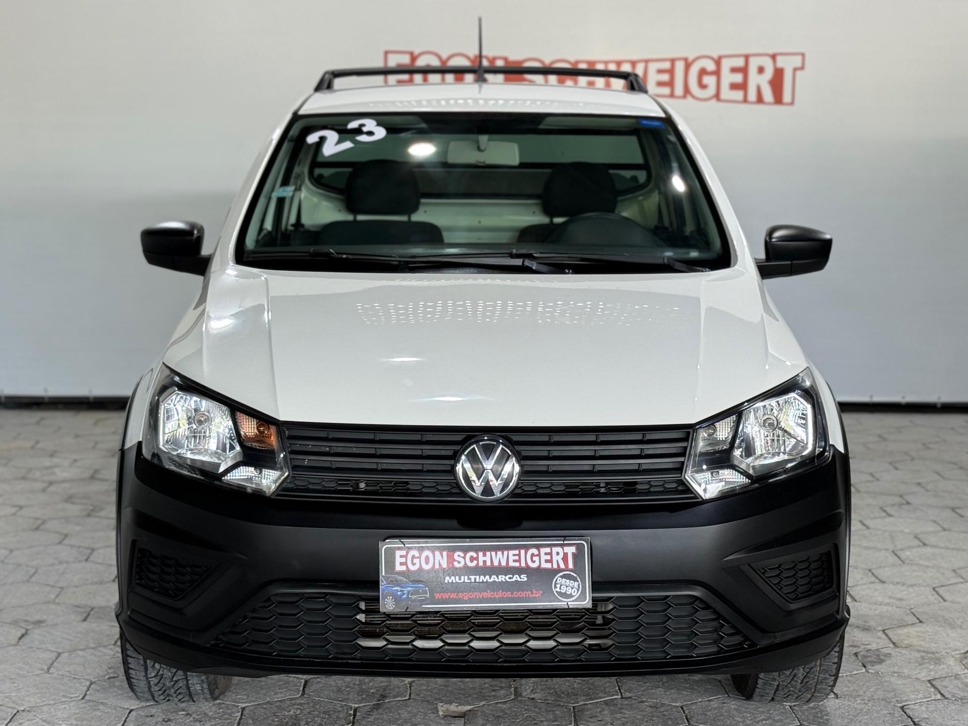 Foto número 536742 do veiculo