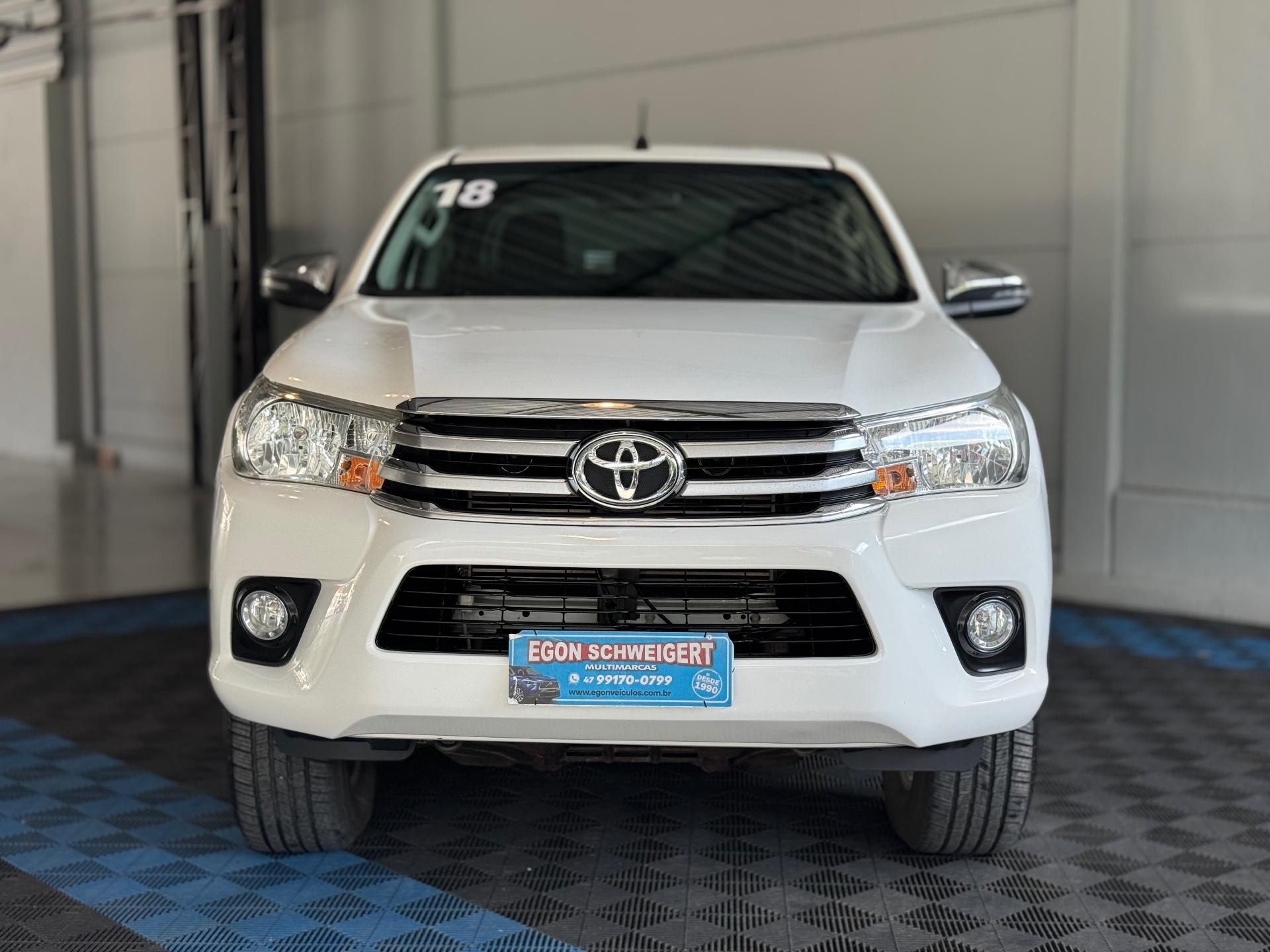 Foto número 571990 do veiculo