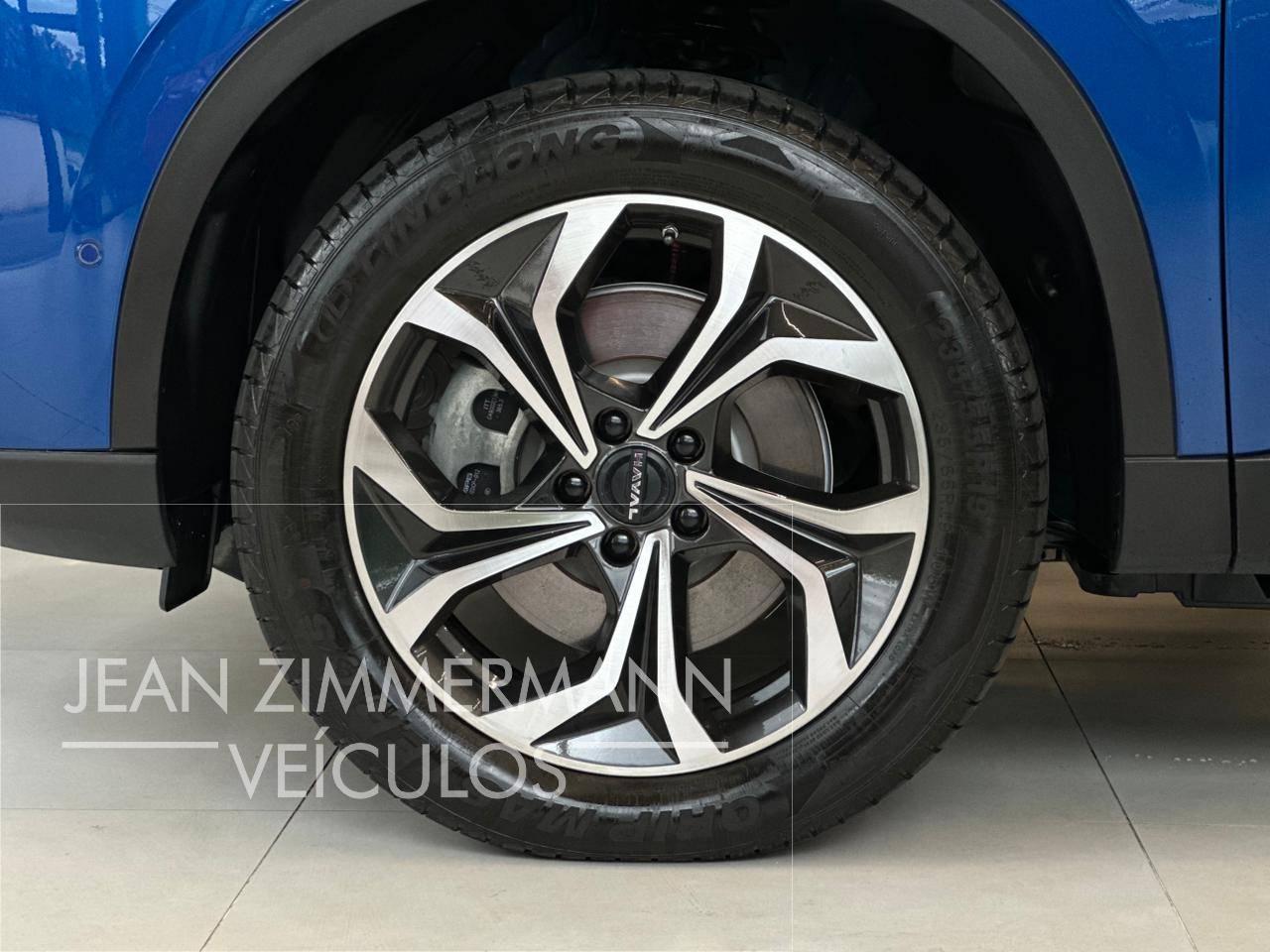 Foto número 573063 do veiculo