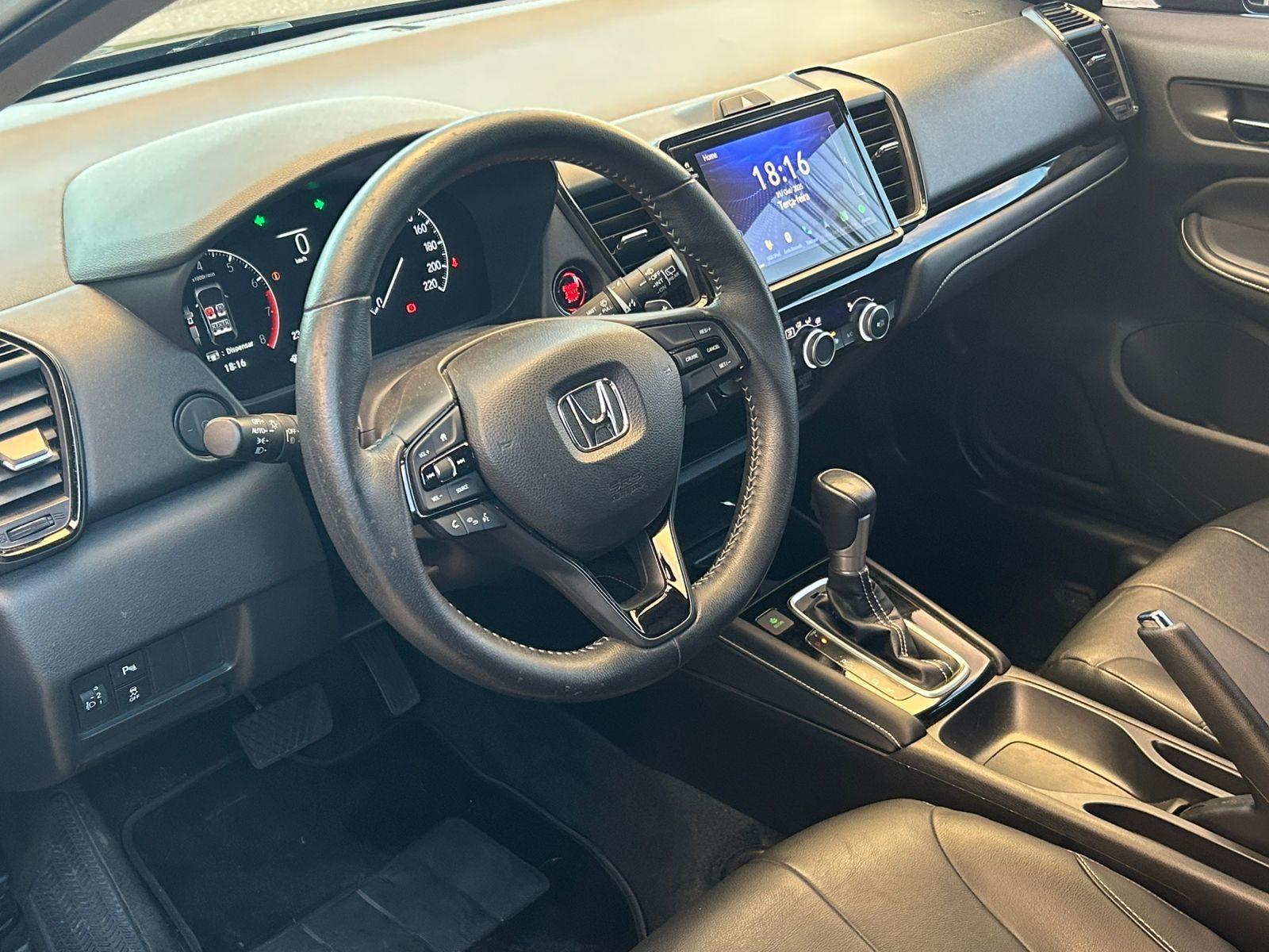 Foto número 546355 do veiculo