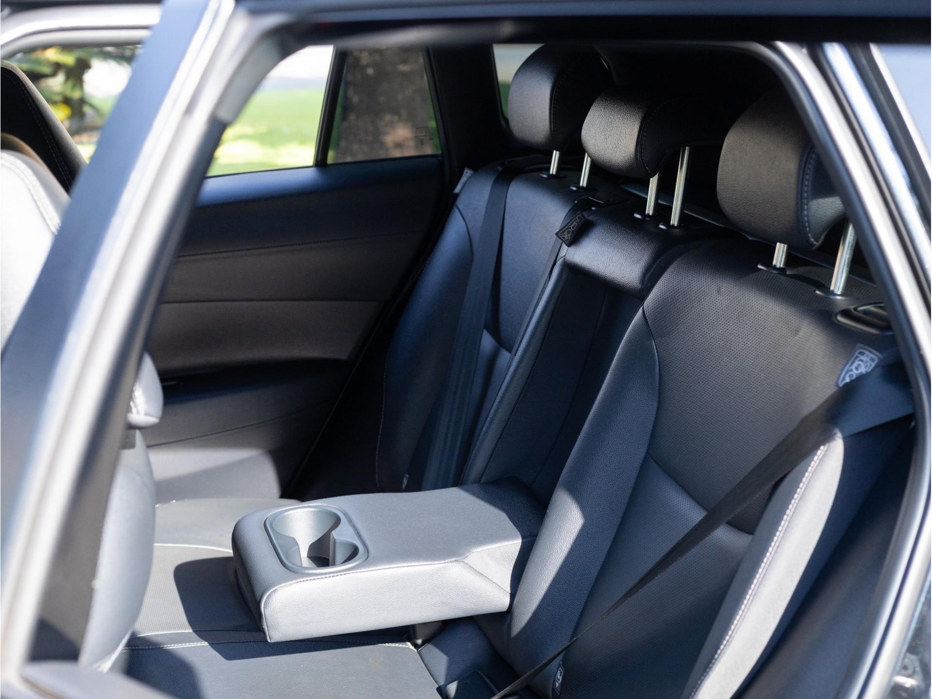 Foto número 562782 do veiculo