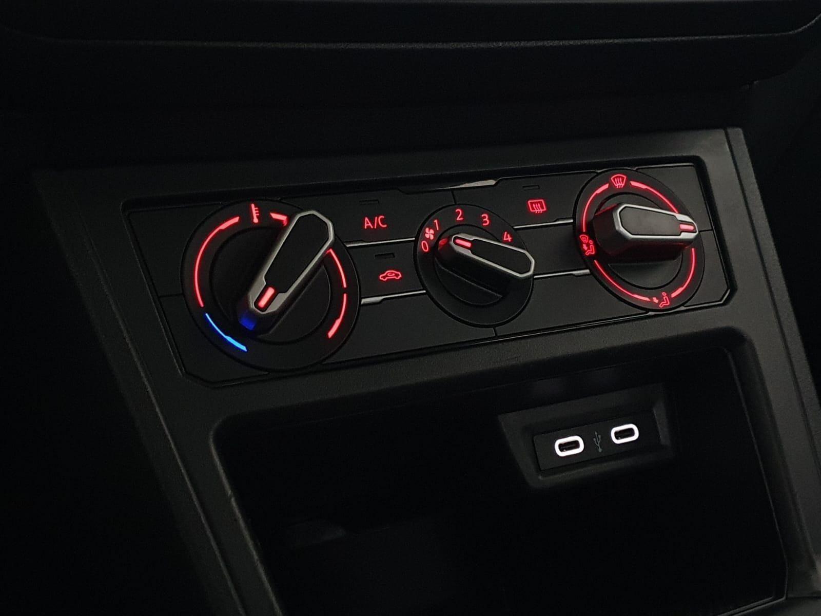 Foto número 565658 do veiculo