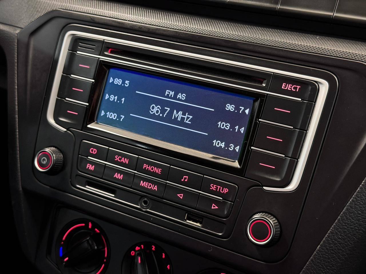 Foto número 576530 do veiculo