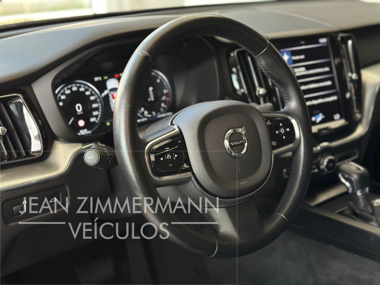 Foto número 586987 do veiculo