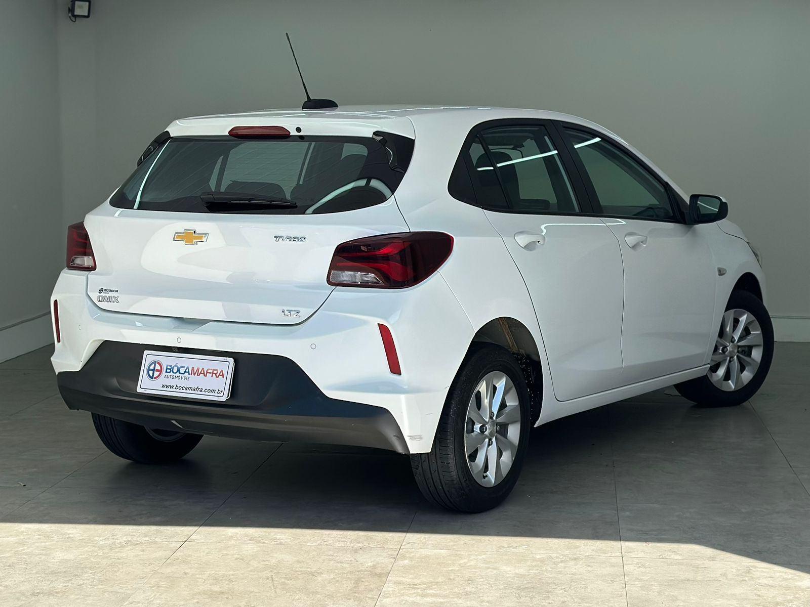 Foto número 541653 do veiculo