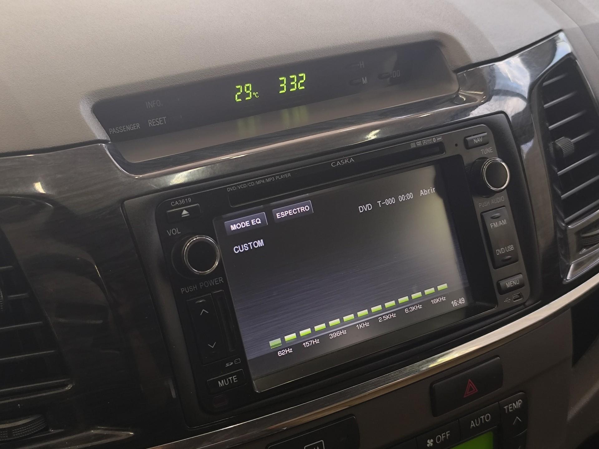 Foto número 566717 do veiculo