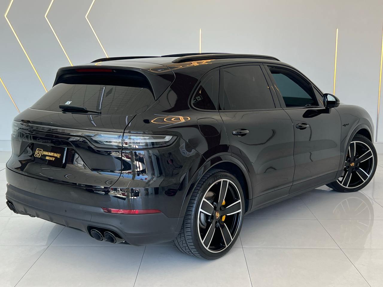 Foto número 579056 do veiculo