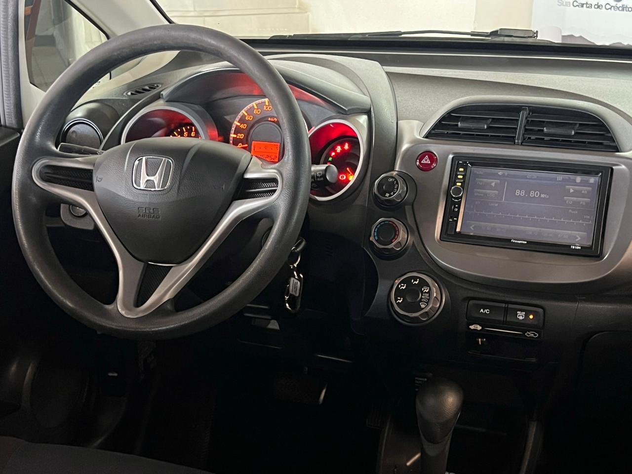 Foto número 557952 do veiculo