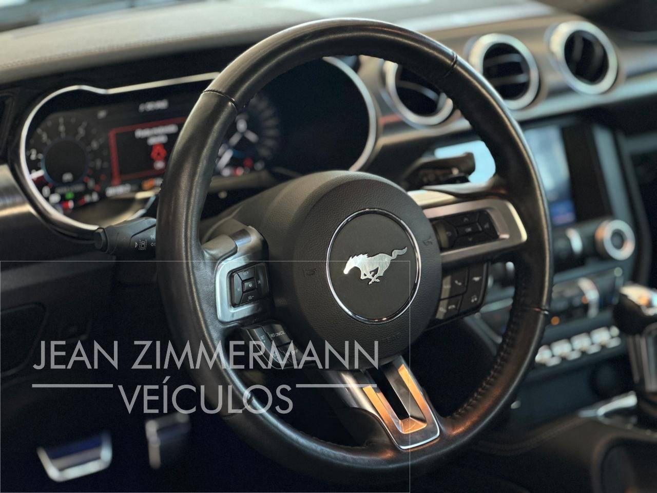 Foto número 582962 do veiculo