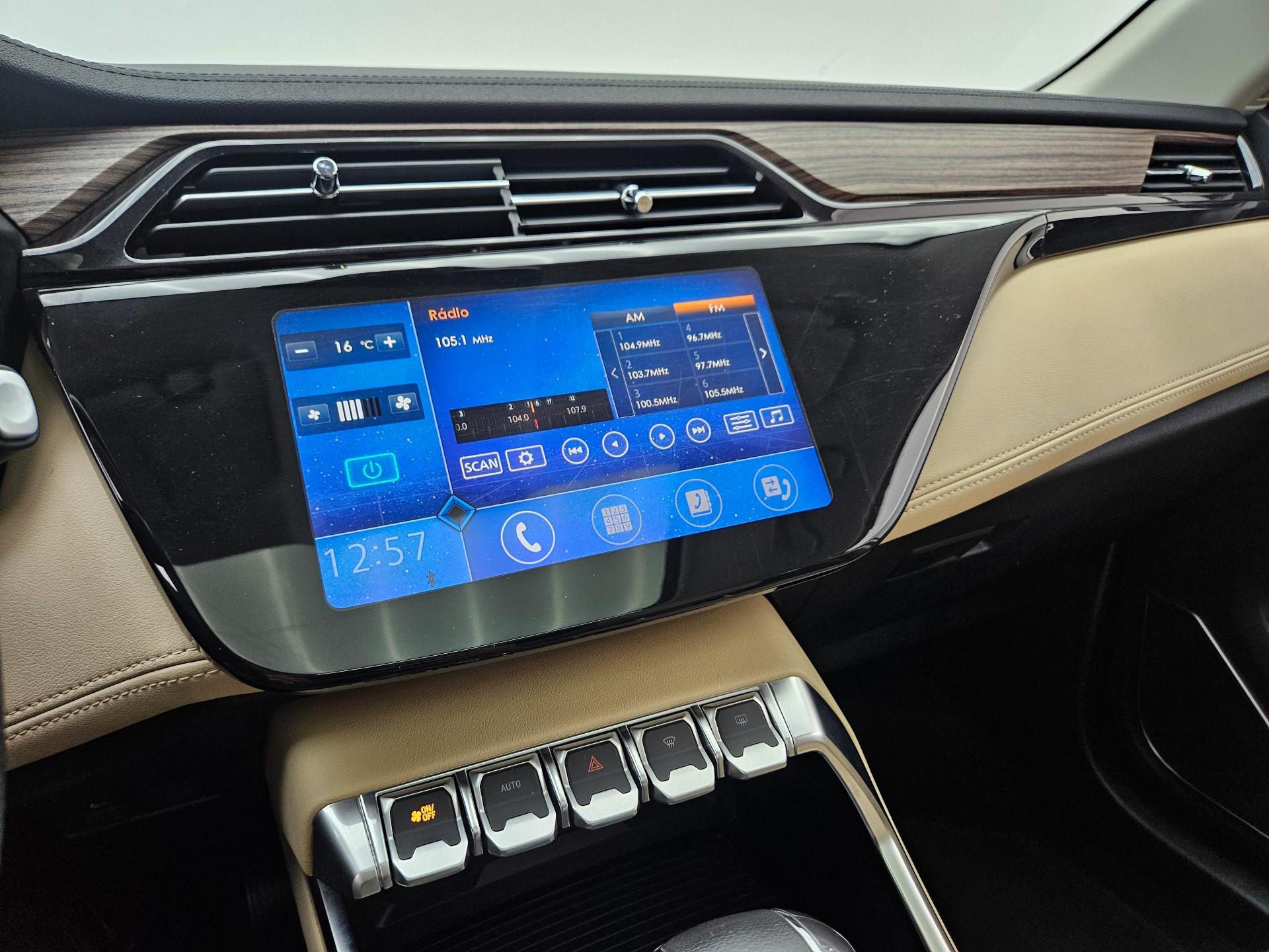 Foto número 571346 do veiculo