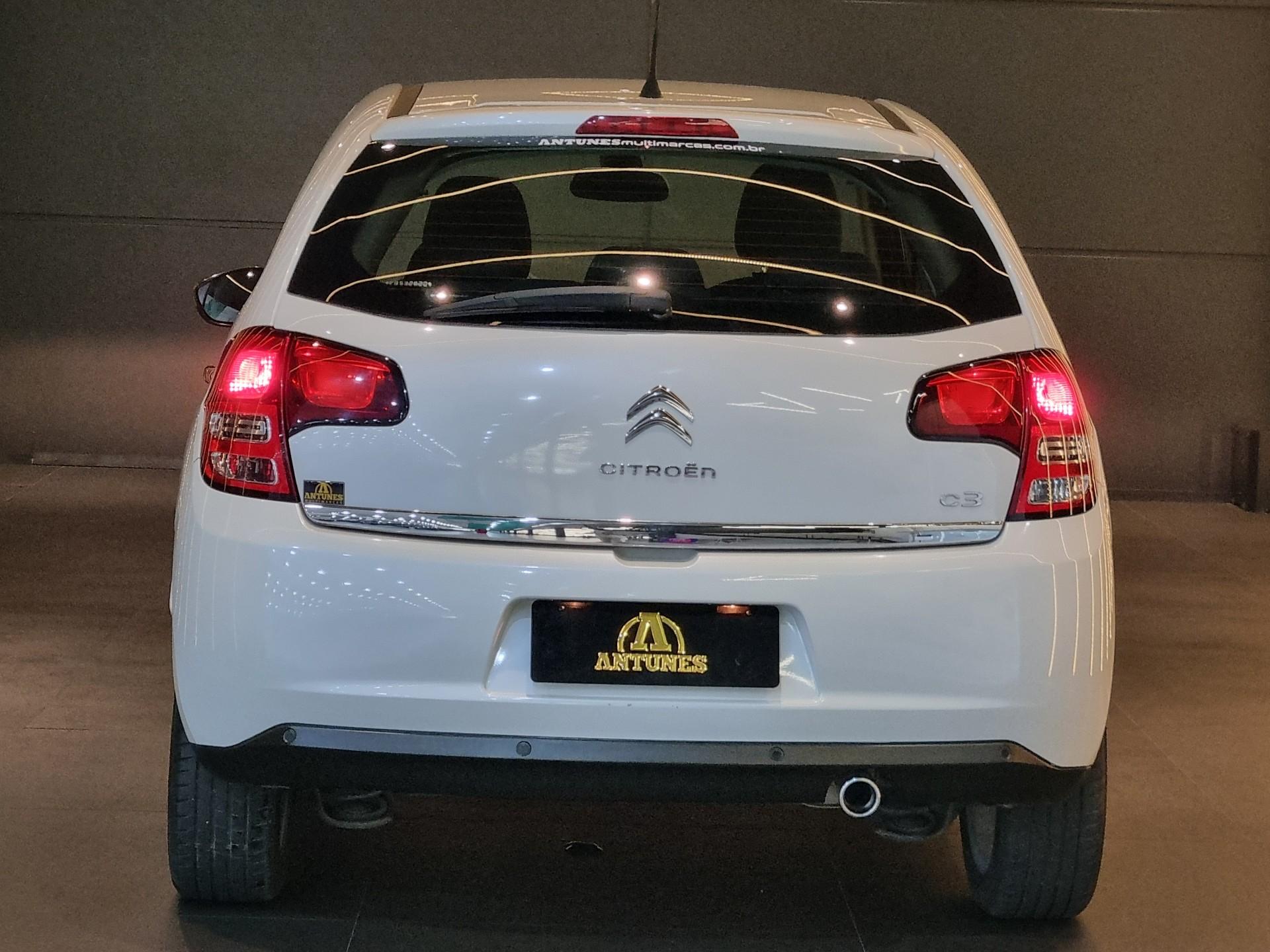 Foto número 571224 do veiculo