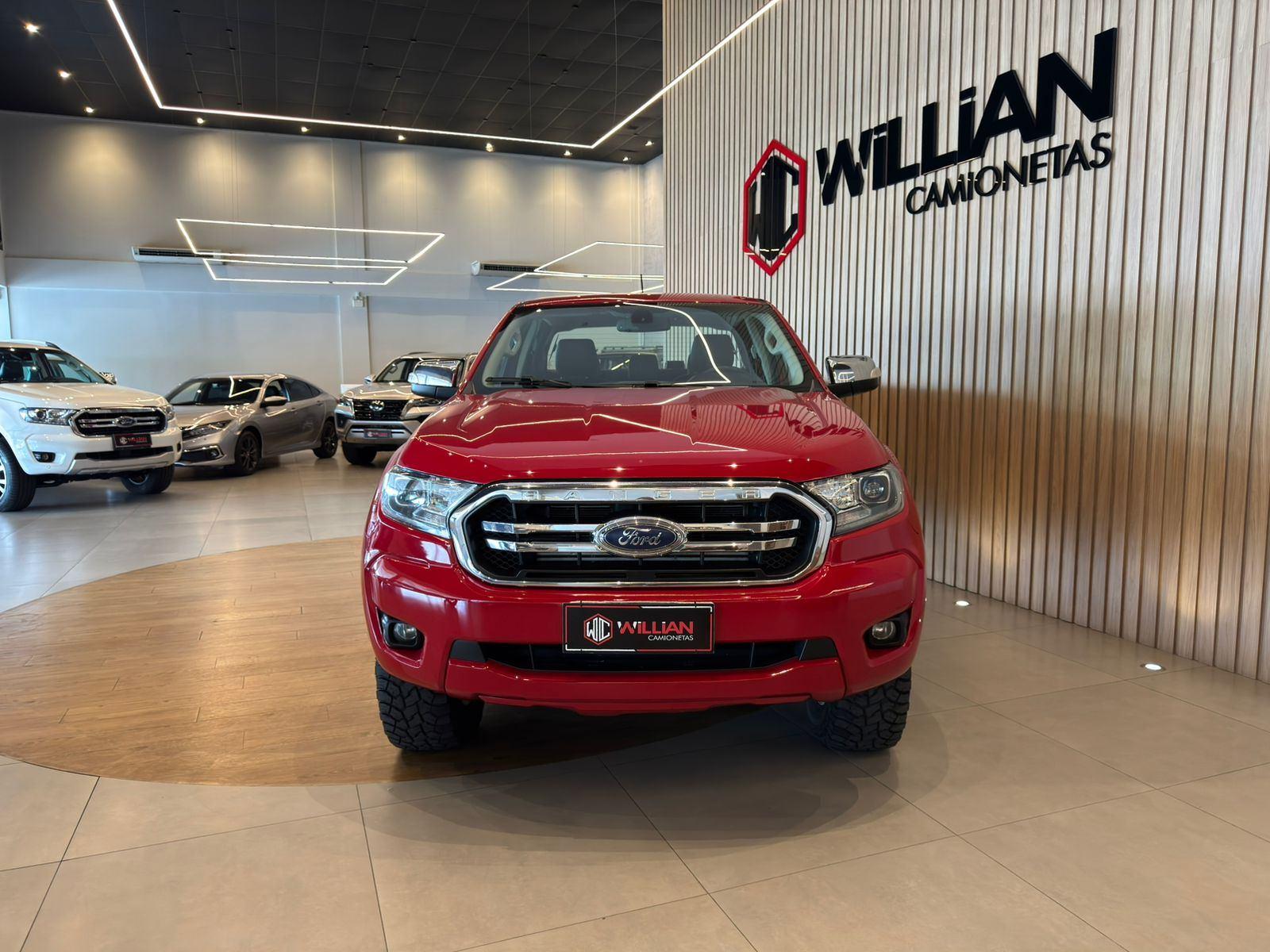 Foto número 545291 do veiculo