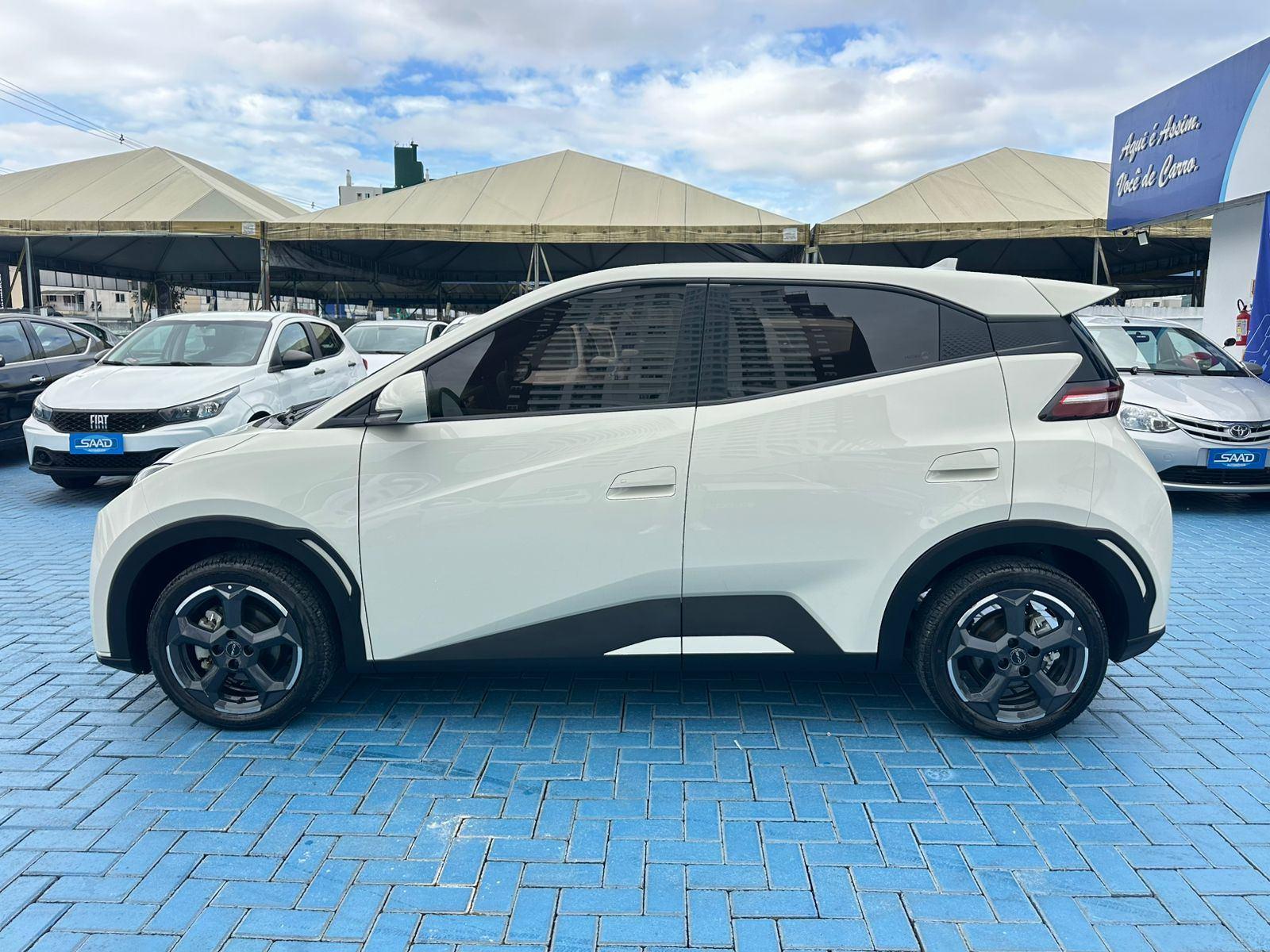 Foto número 557739 do veiculo