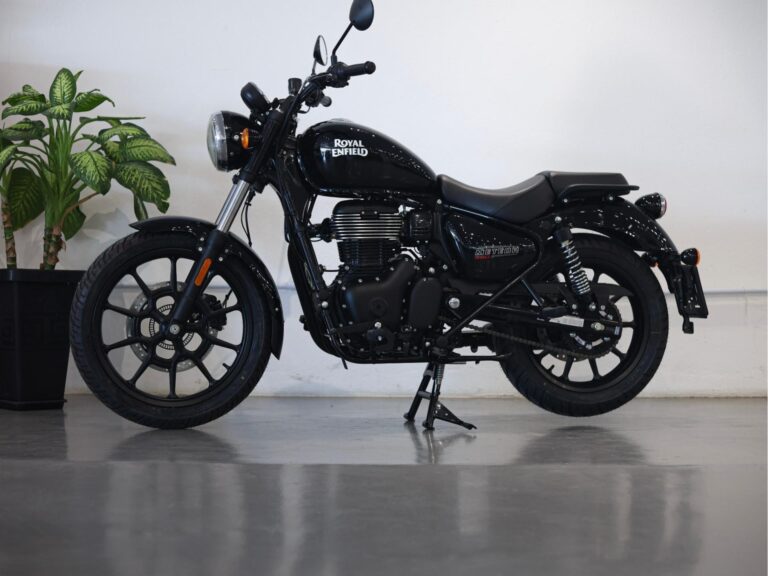 Imagem de destaque do veículo